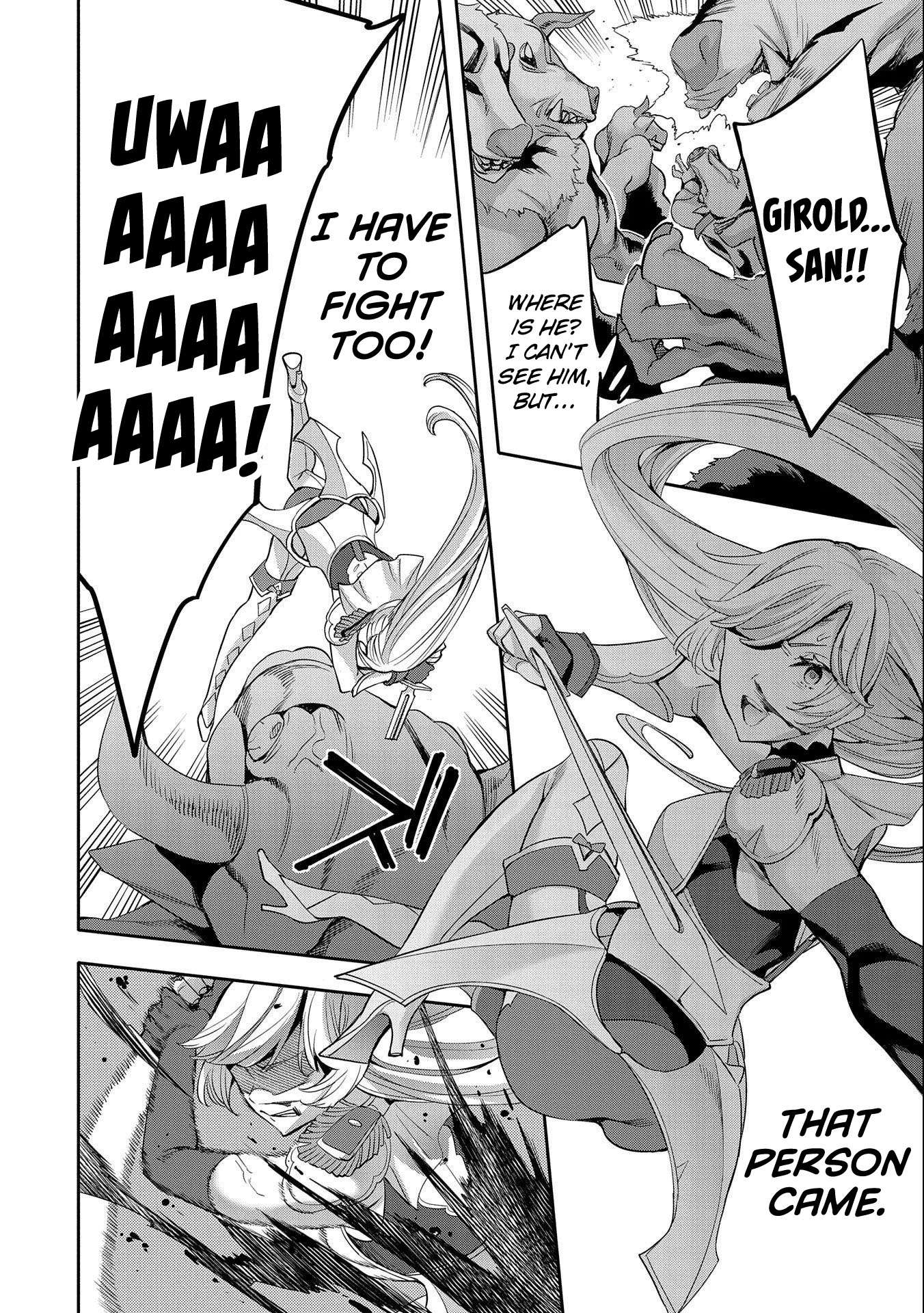 Page 9 of Chapter 9