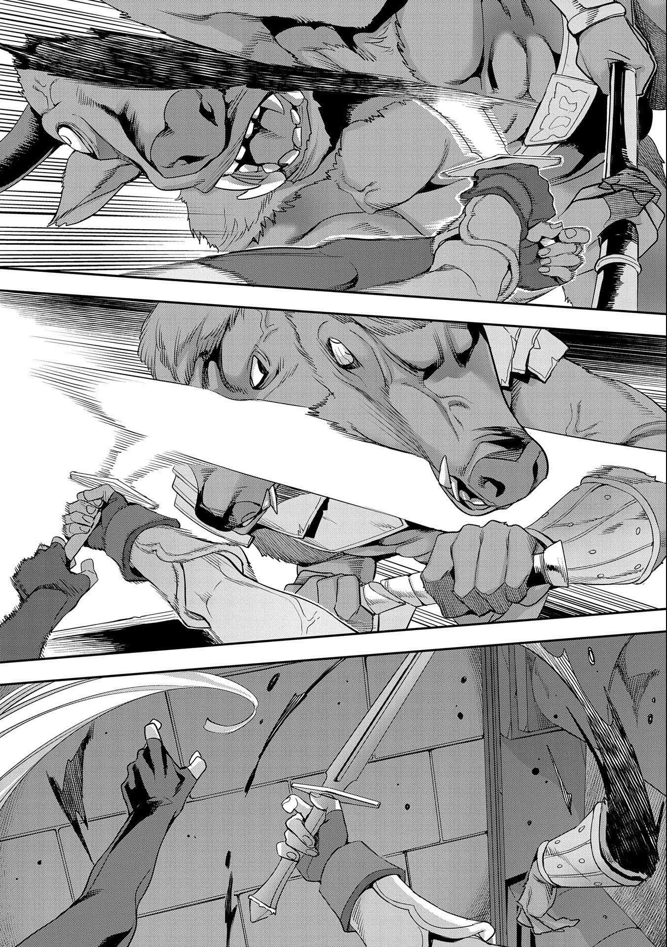 Page 10 of Chapter 9