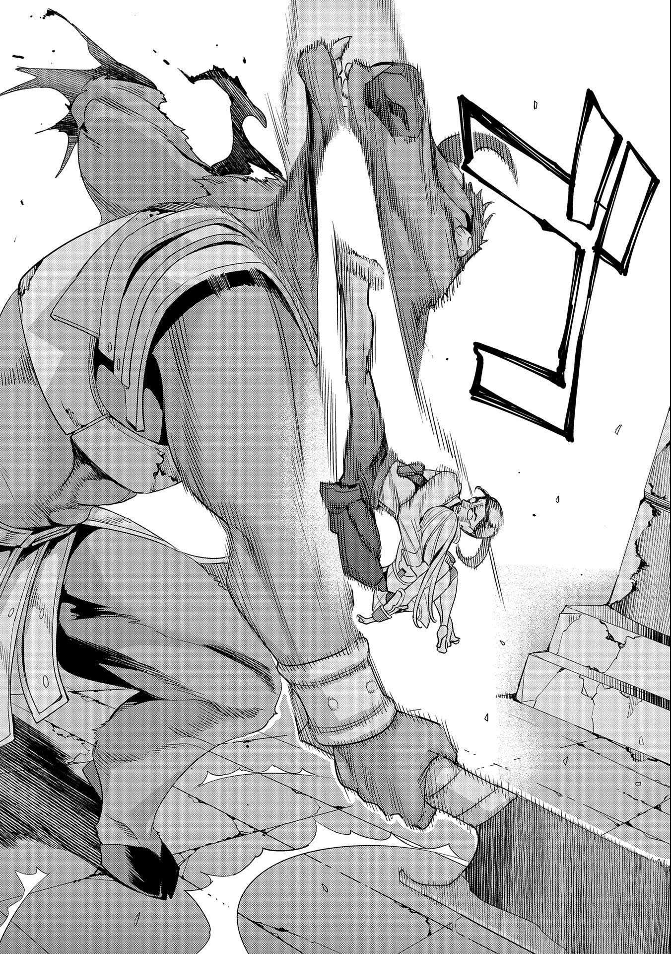 Page 12 of Chapter 9