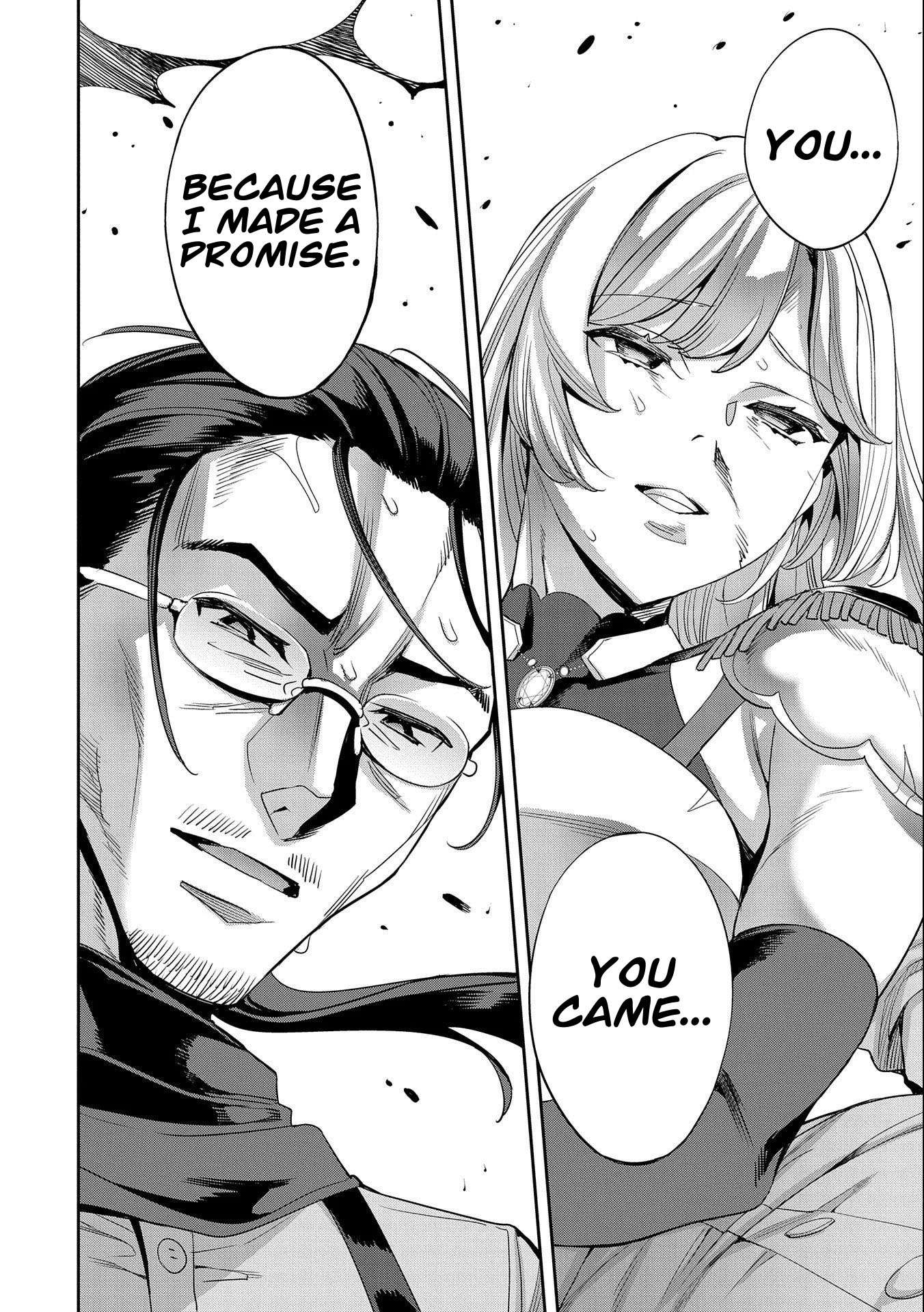 Page 13 of Chapter 9