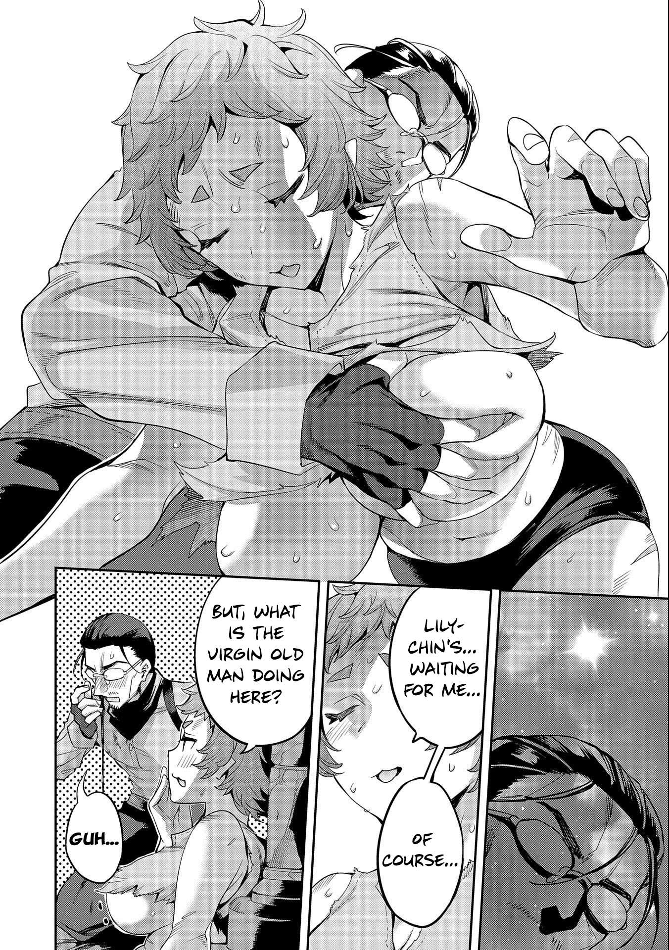 Page 15 of Chapter 9