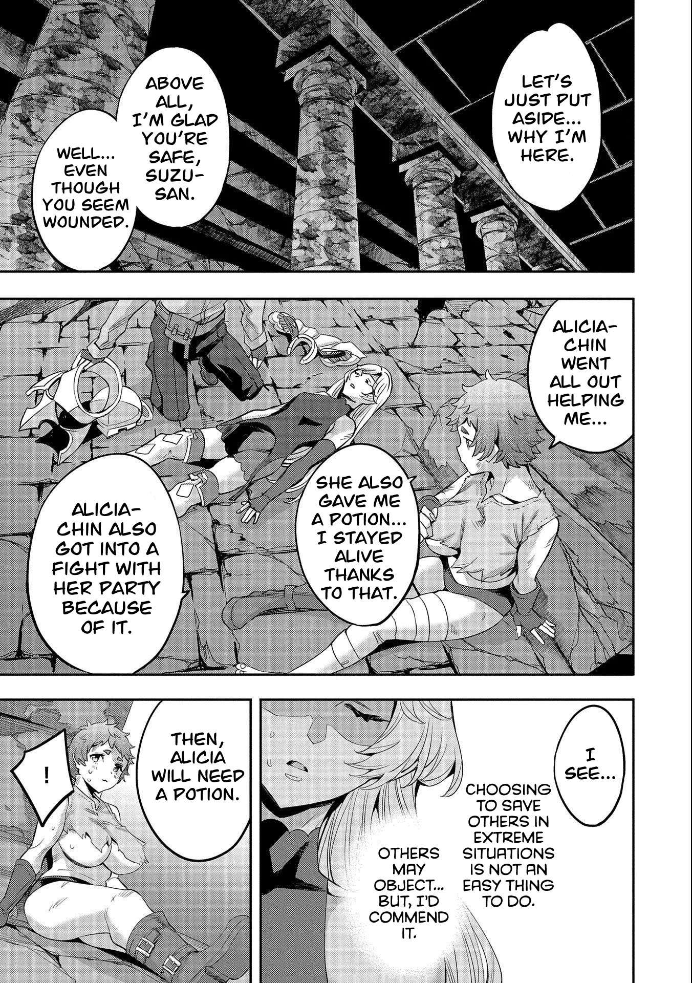 Page 16 of Chapter 9