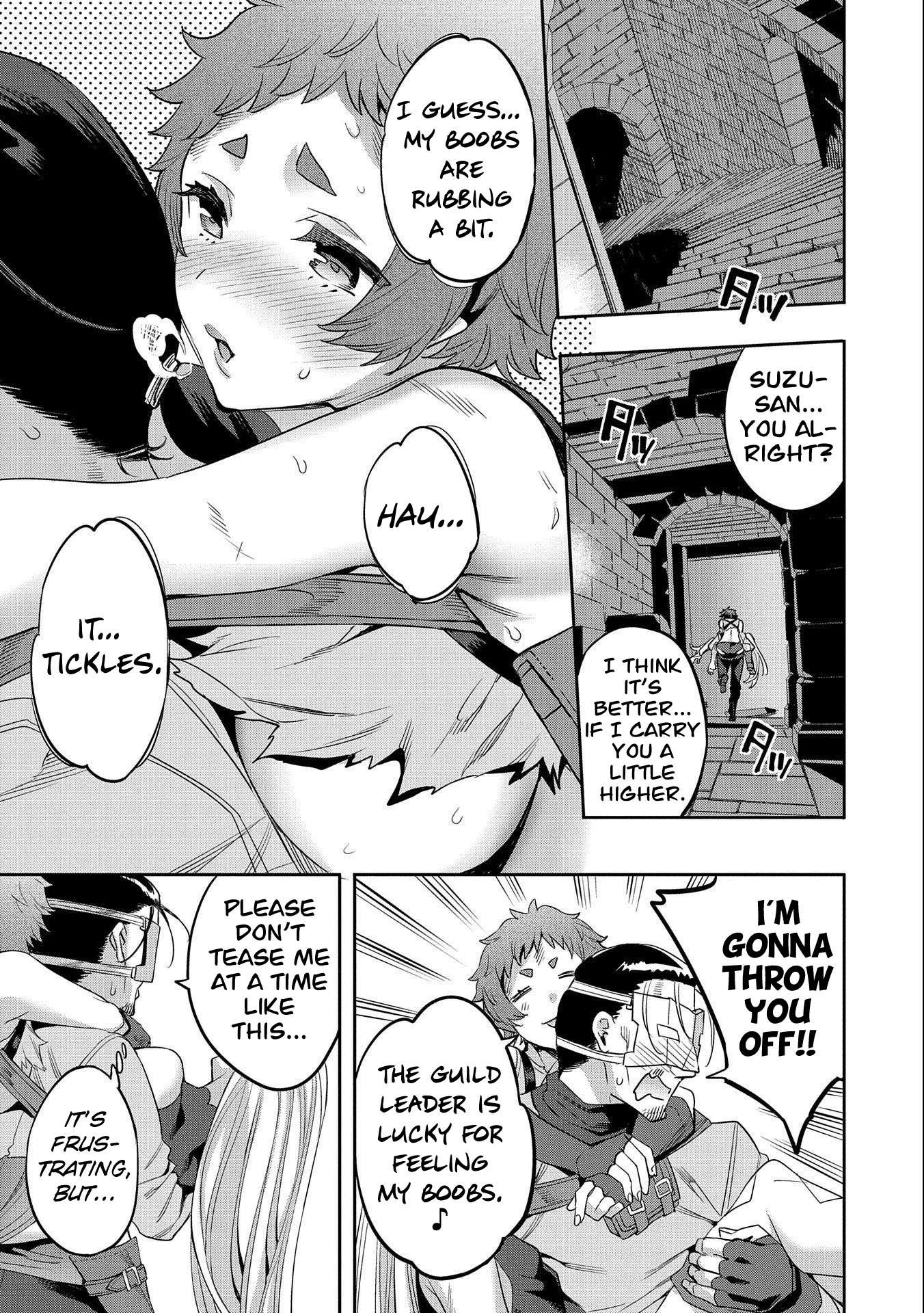 Page 20 of Chapter 9