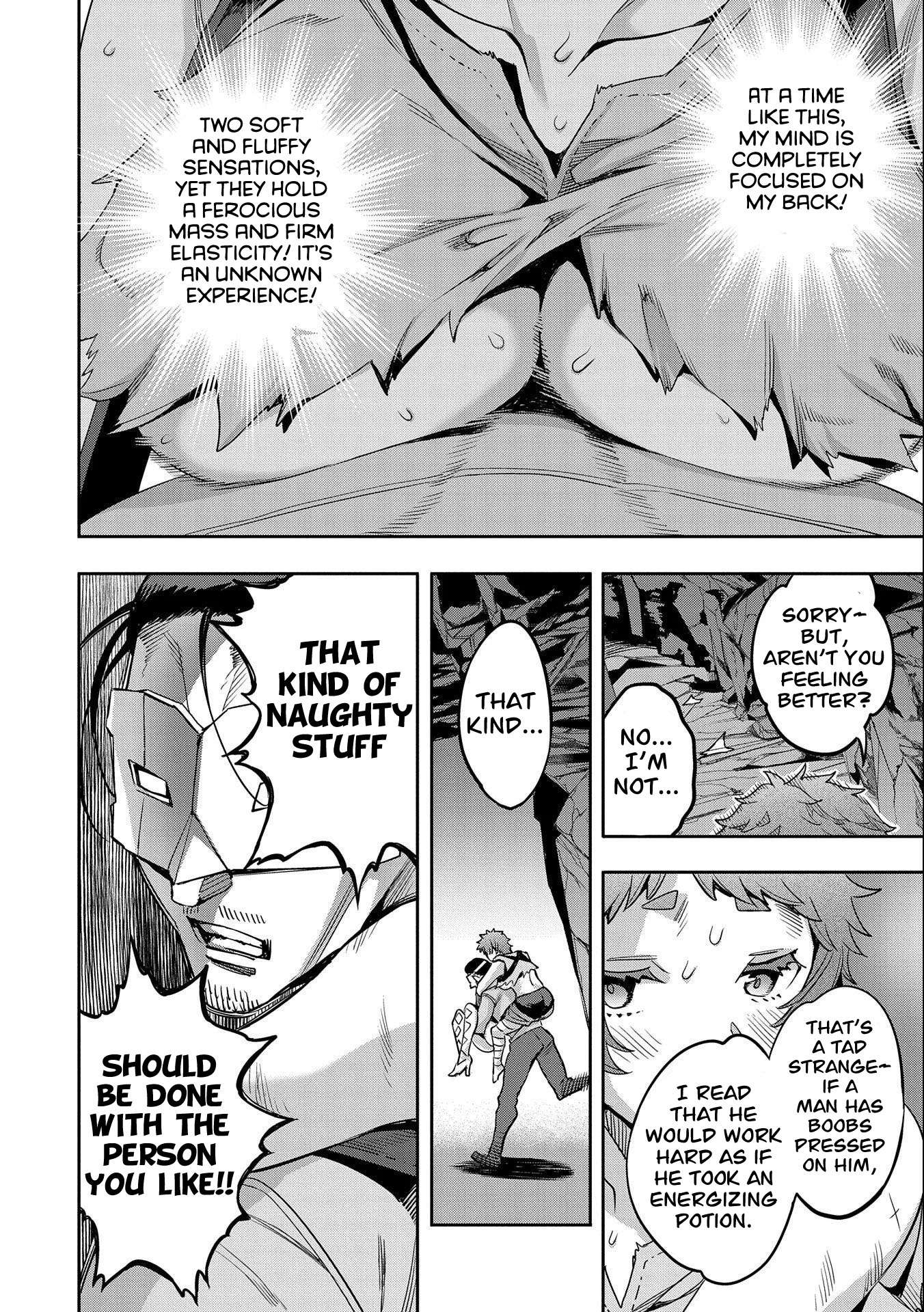 Page 21 of Chapter 9