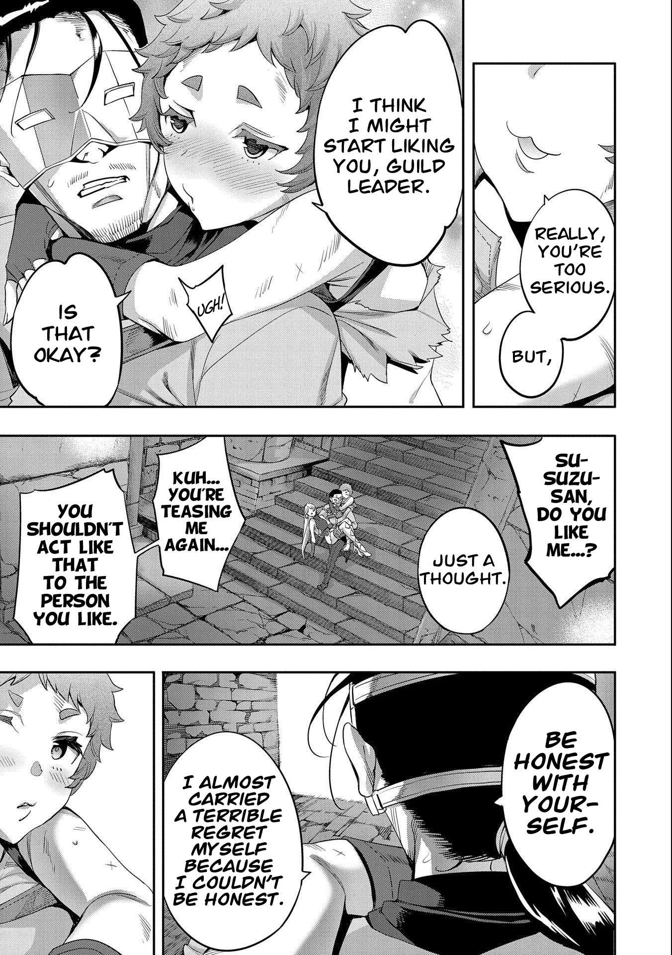 Page 22 of Chapter 9