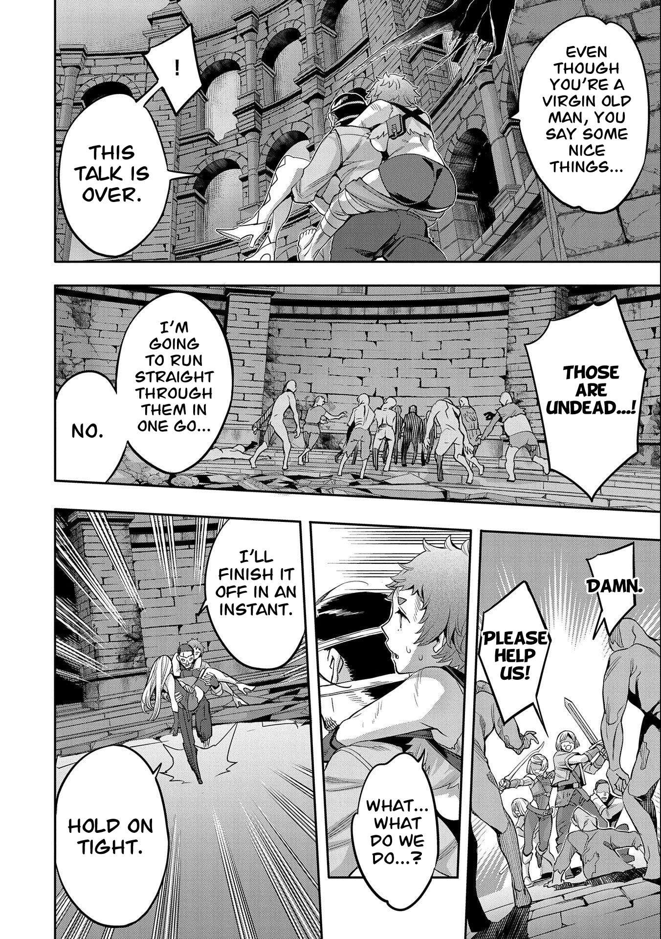 Page 23 of Chapter 9