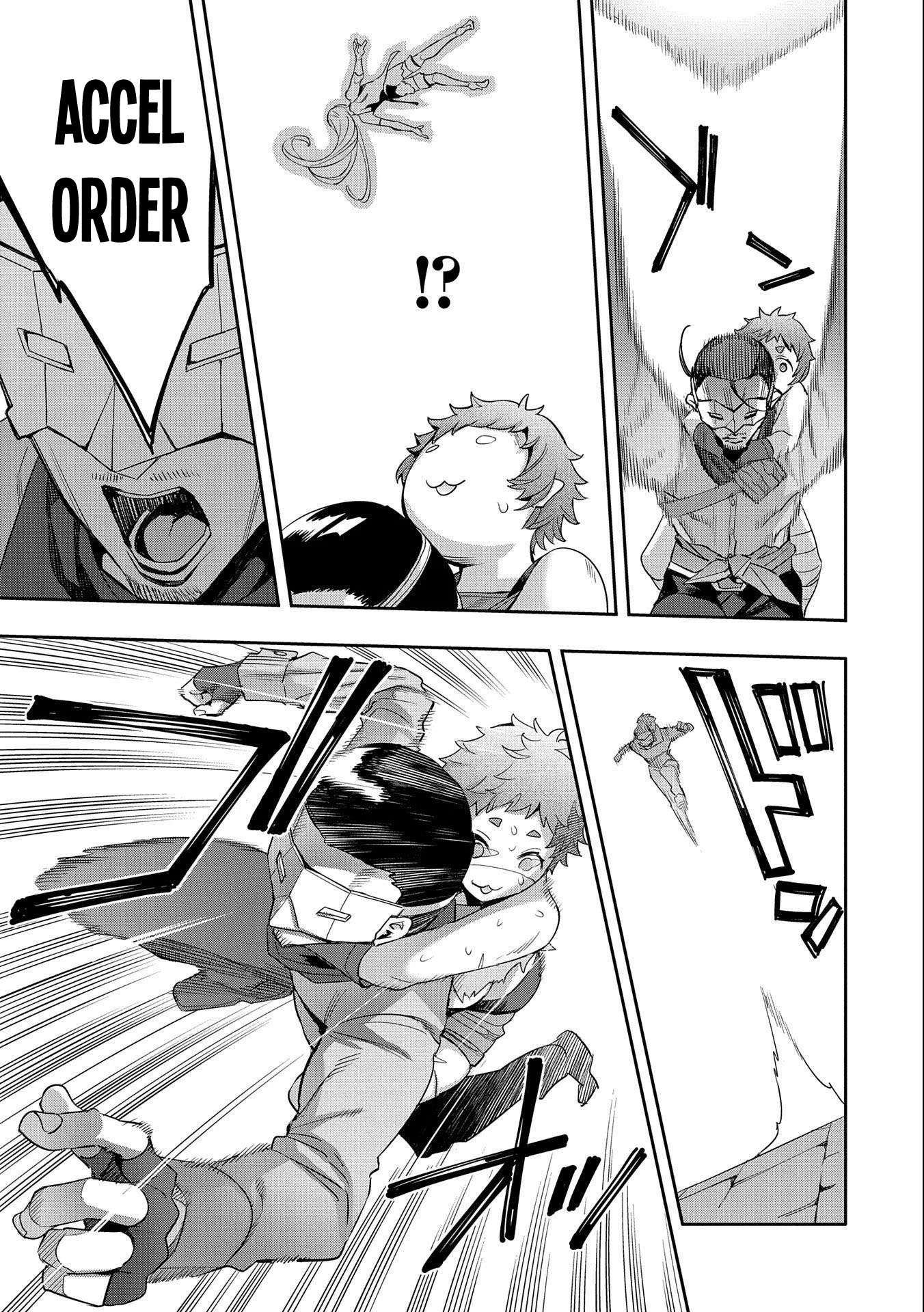 Page 24 of Chapter 9