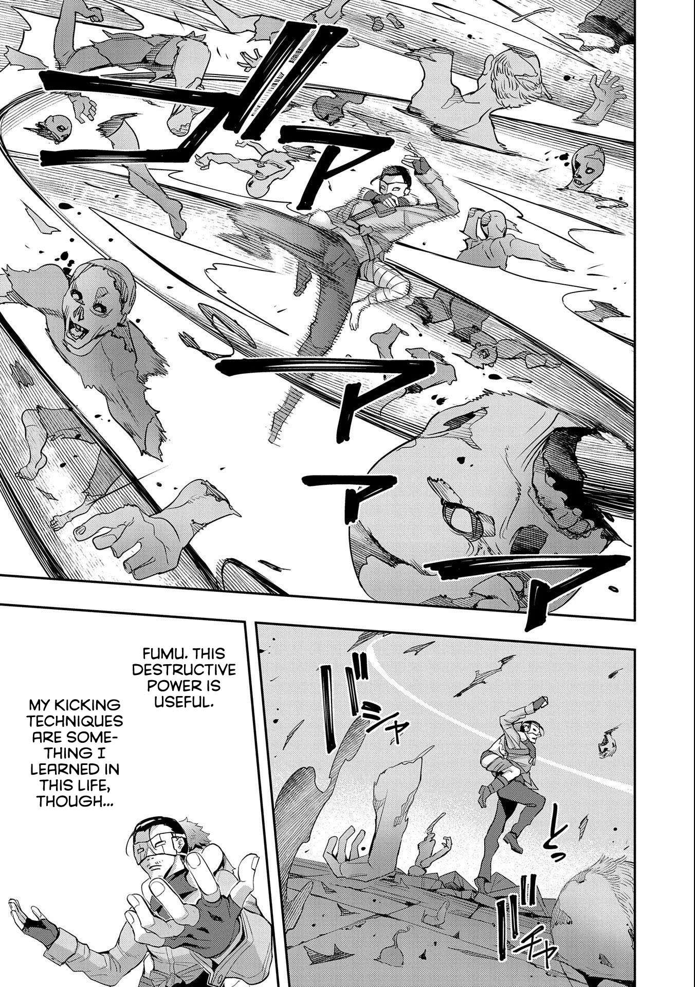 Page 26 of Chapter 9