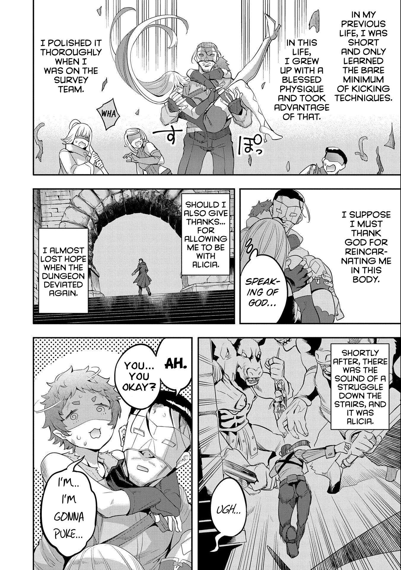 Page 27 of Chapter 9