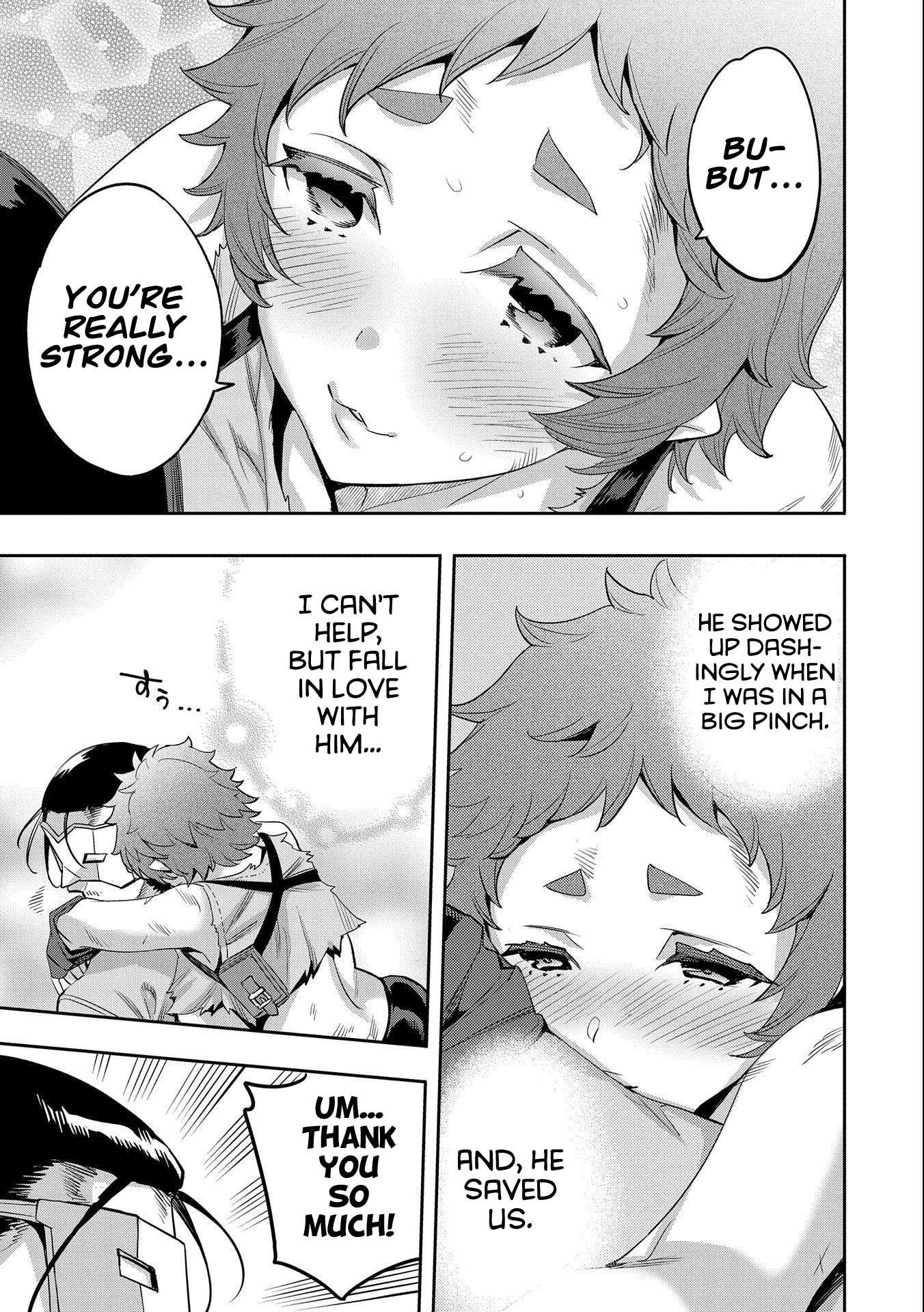 Page 28 of Chapter 9