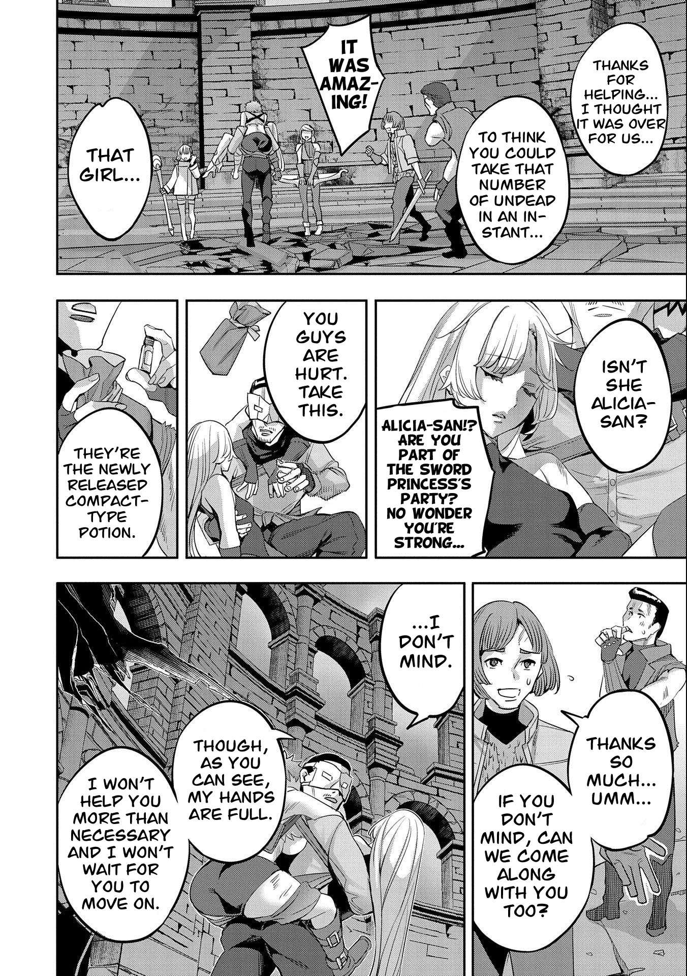 Page 29 of Chapter 9