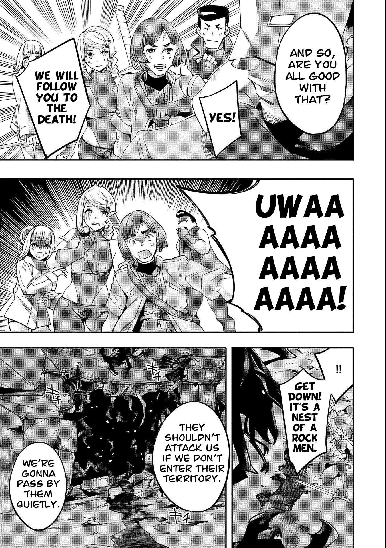 Page 30 of Chapter 9