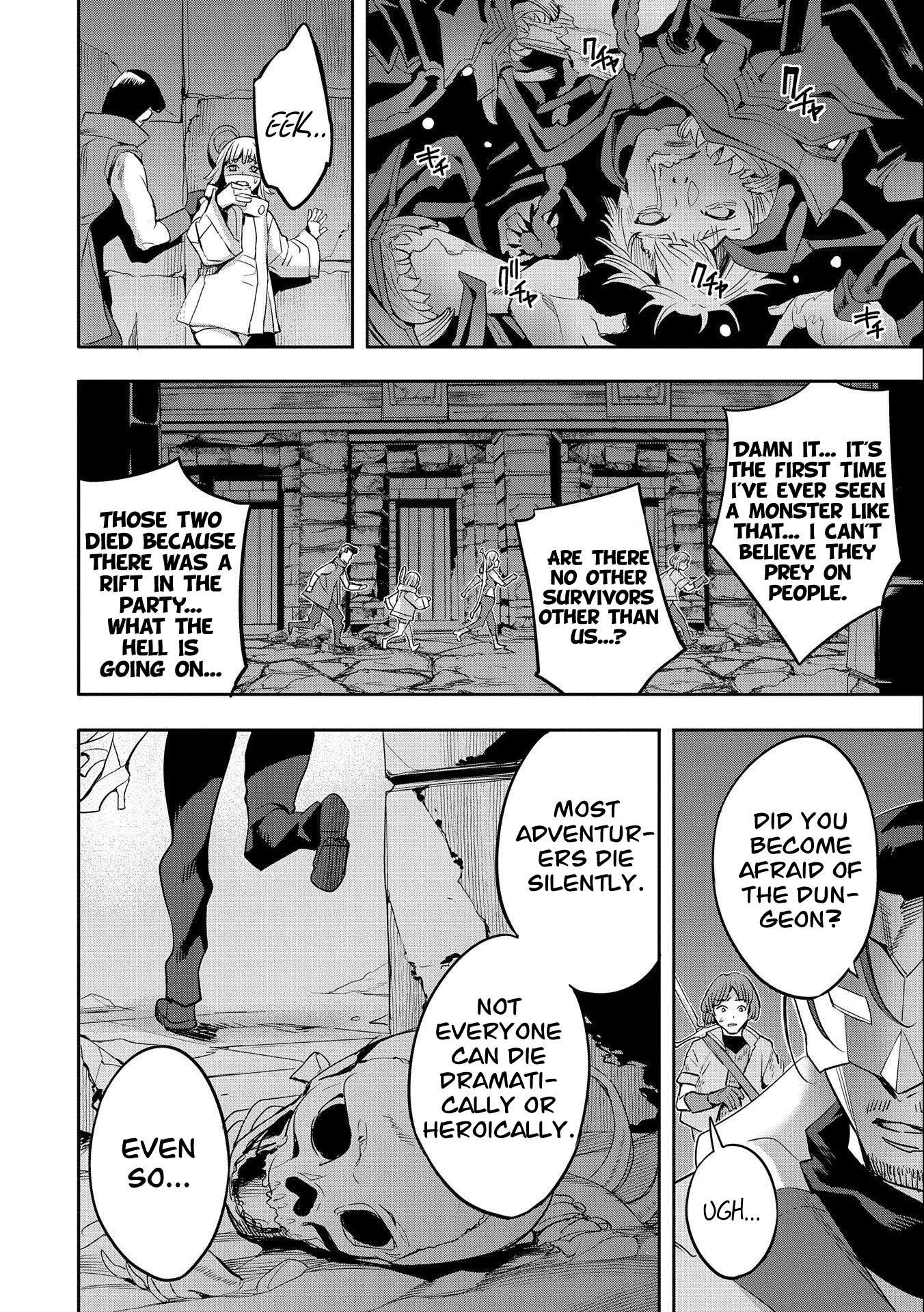 Page 31 of Chapter 9