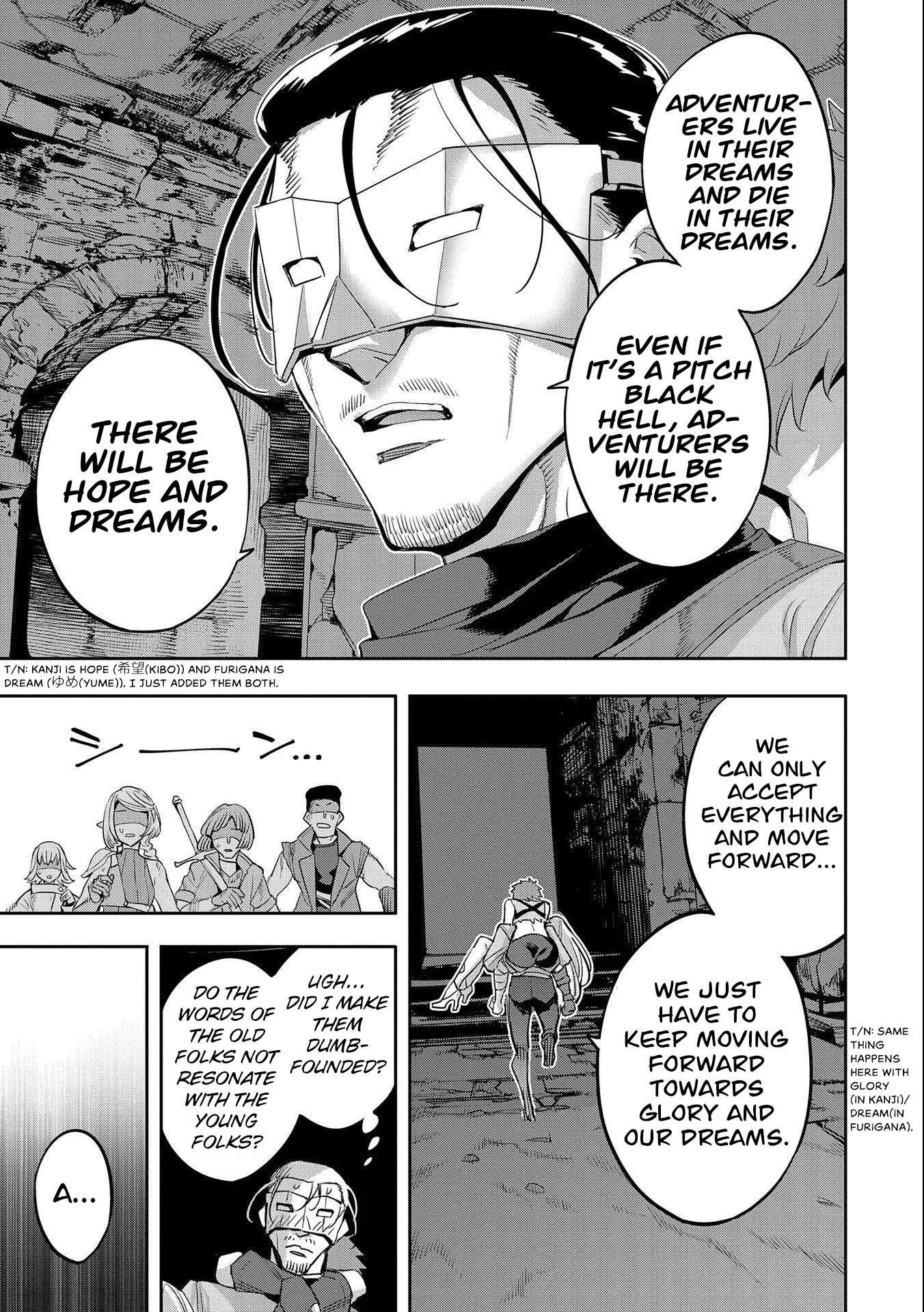 Page 32 of Chapter 9