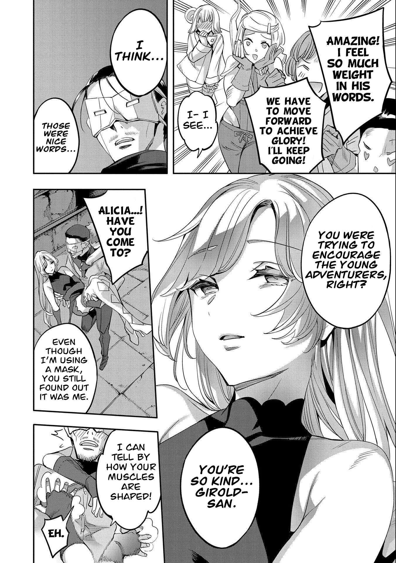 Page 33 of Chapter 9