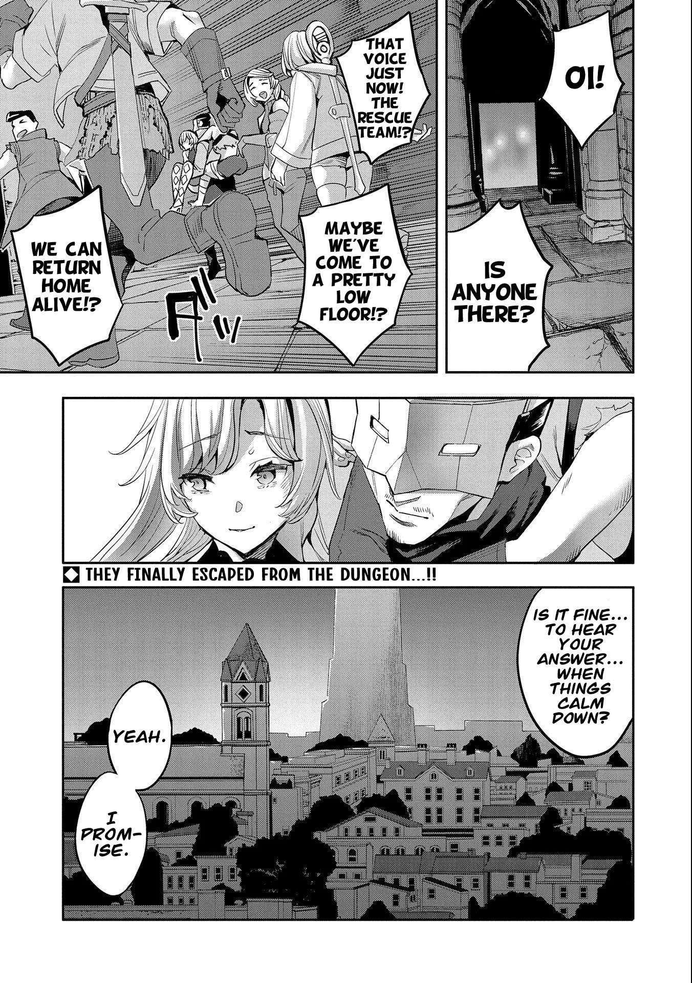 Page 36 of Chapter 9