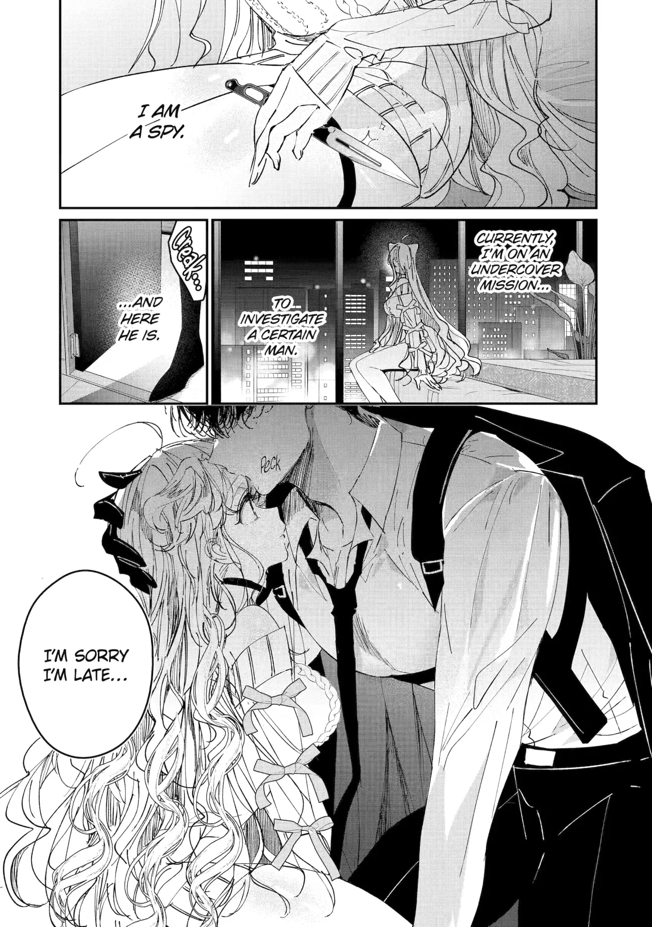Page 5 of Chapter 1