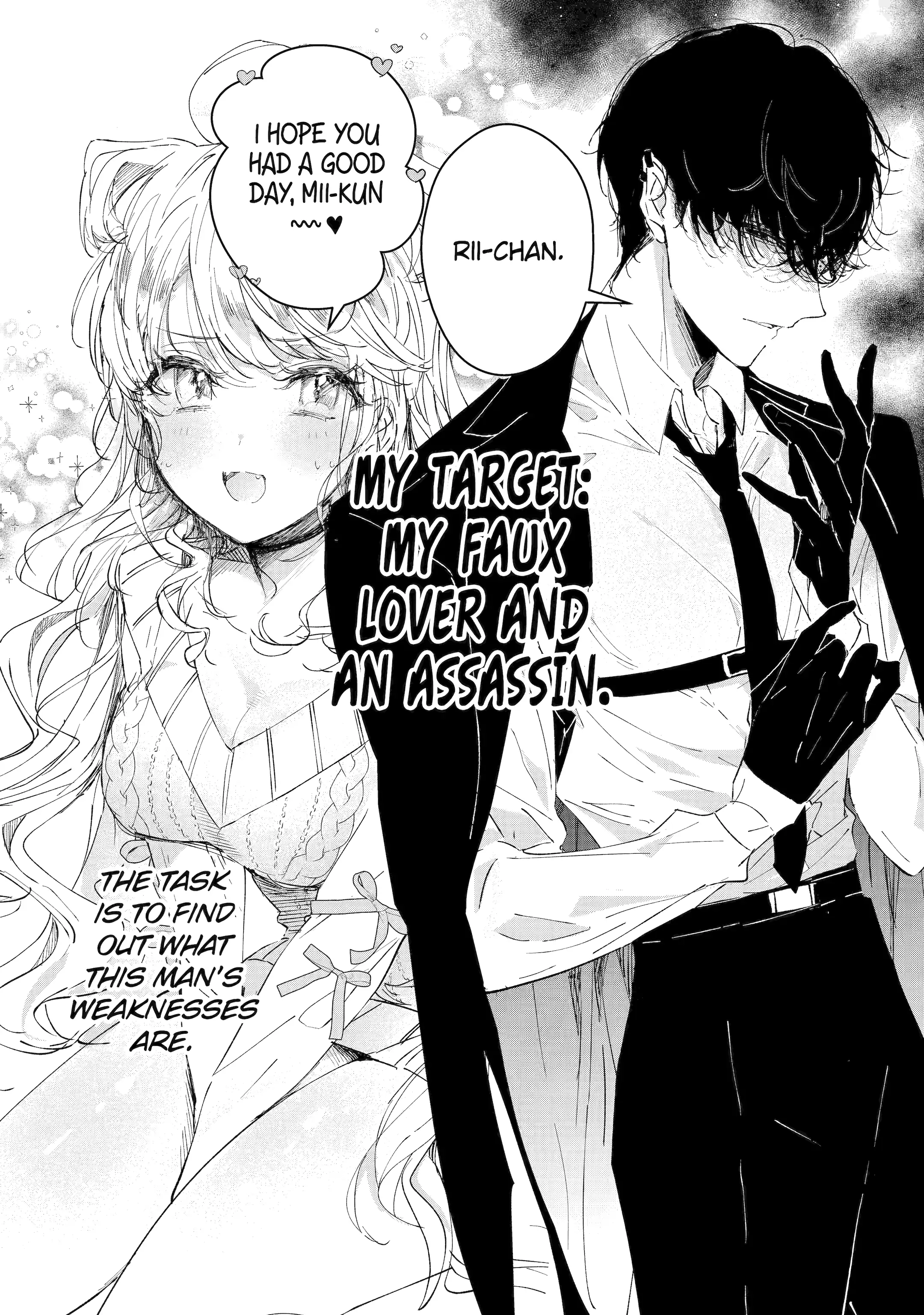 Page 6 of Chapter 1