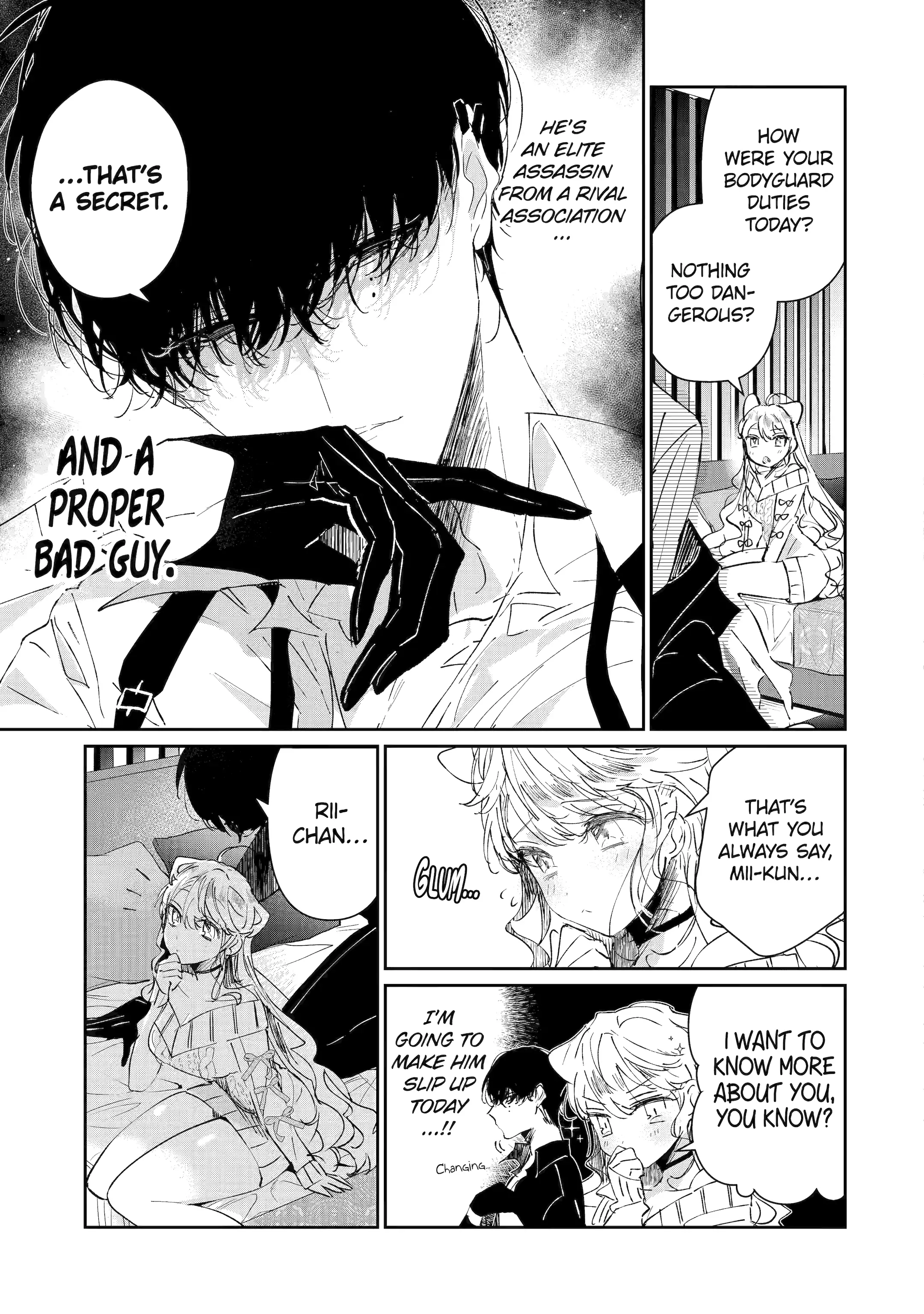 Page 7 of Chapter 1