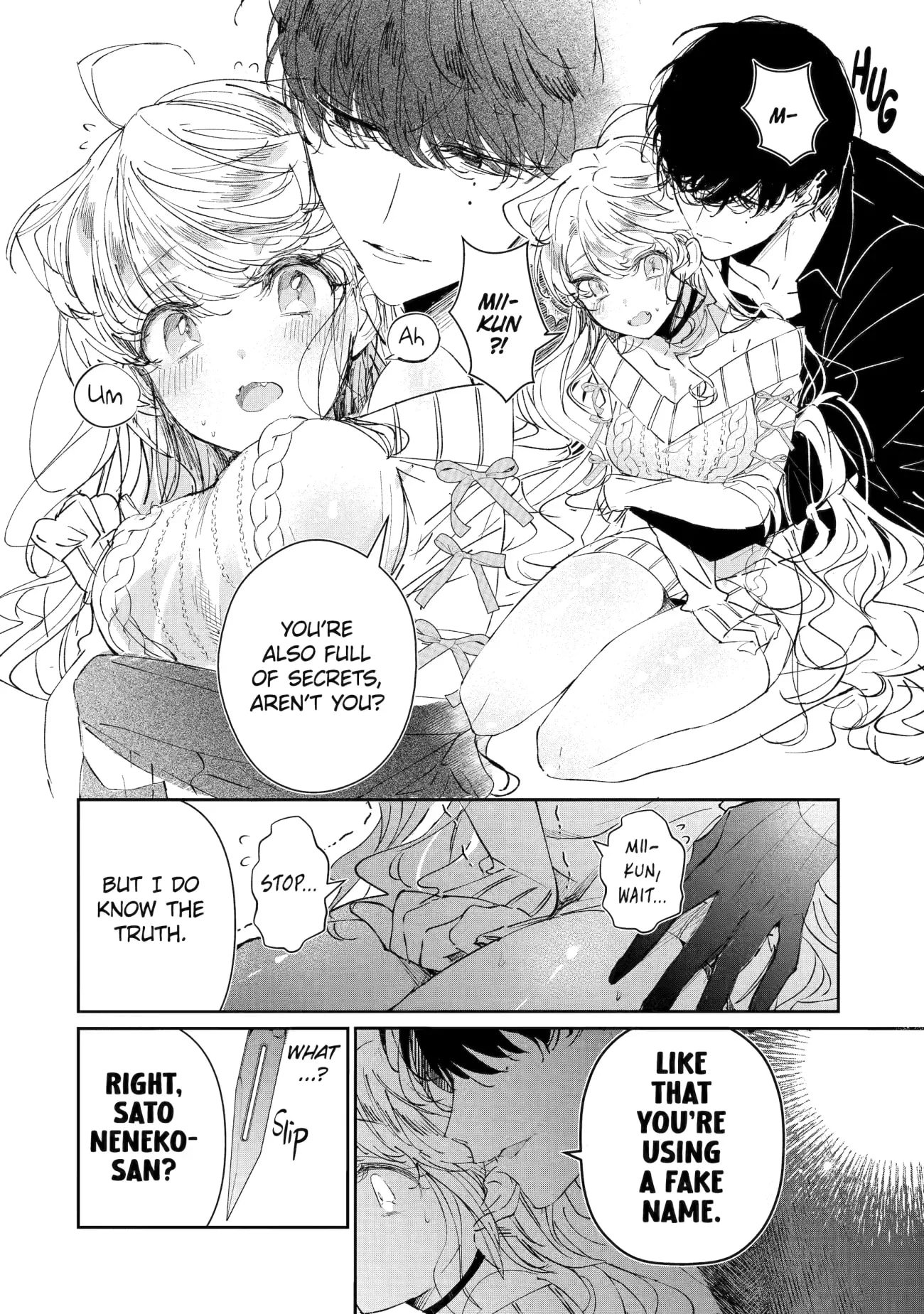 Page 8 of Chapter 1