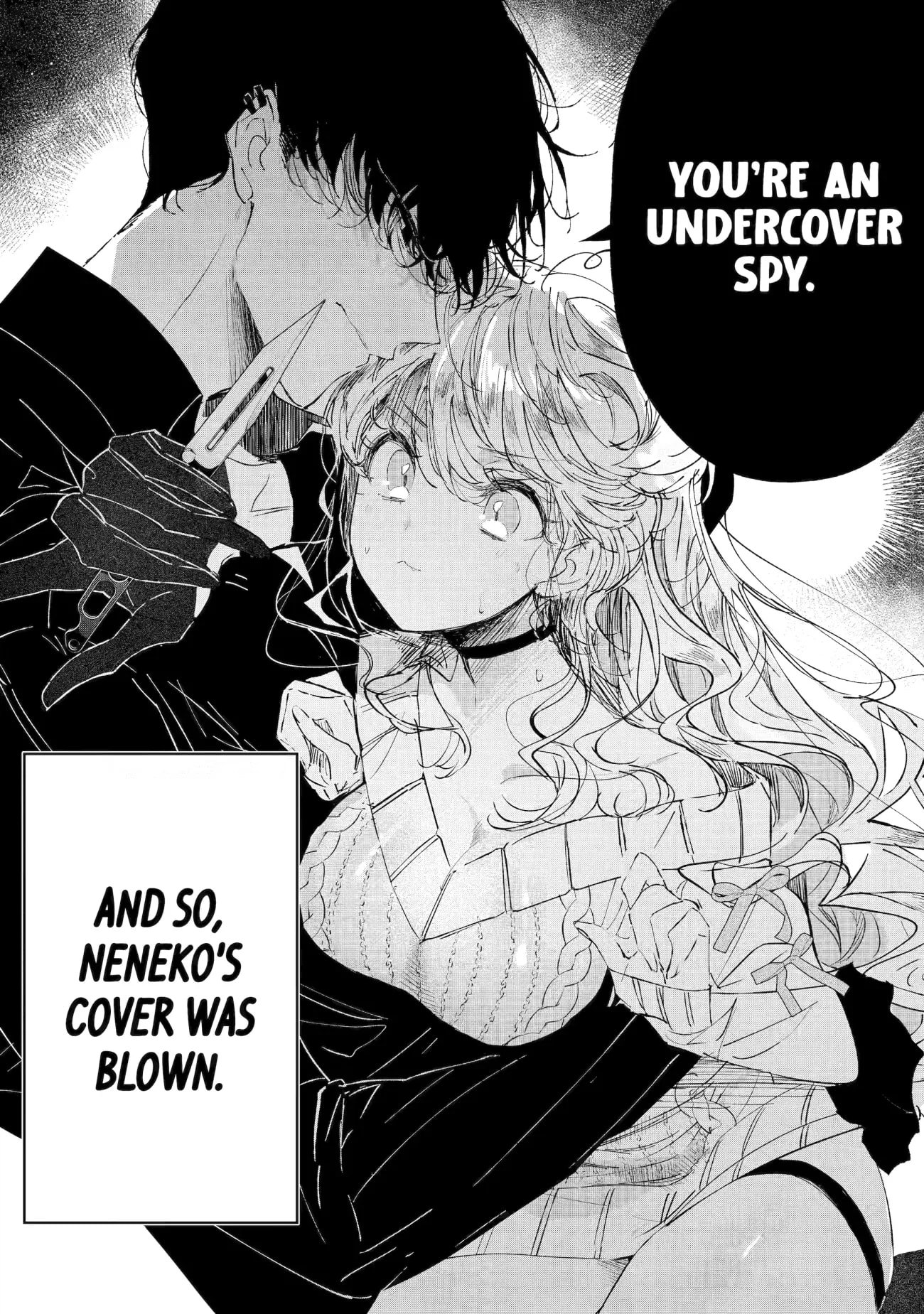 Page 9 of Chapter 1