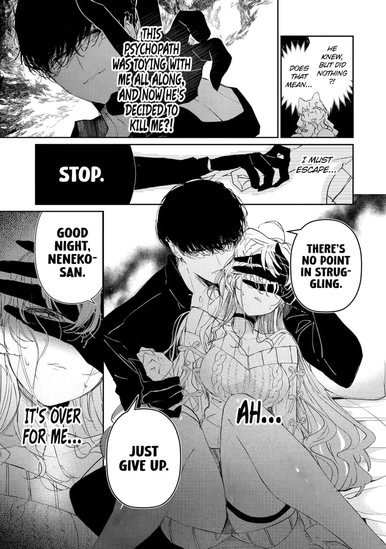 Page 11 of Chapter 1