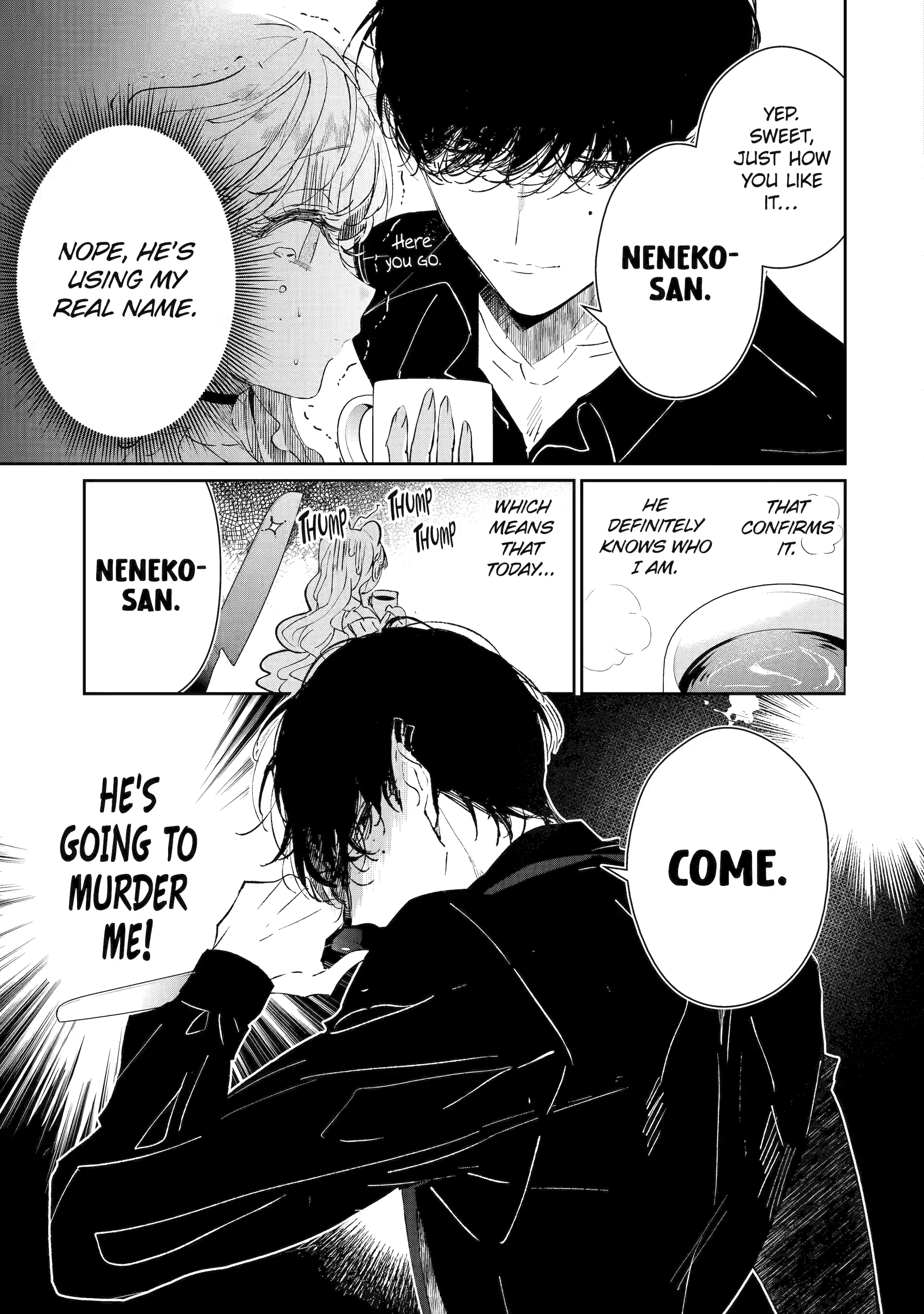 Page 13 of Chapter 1
