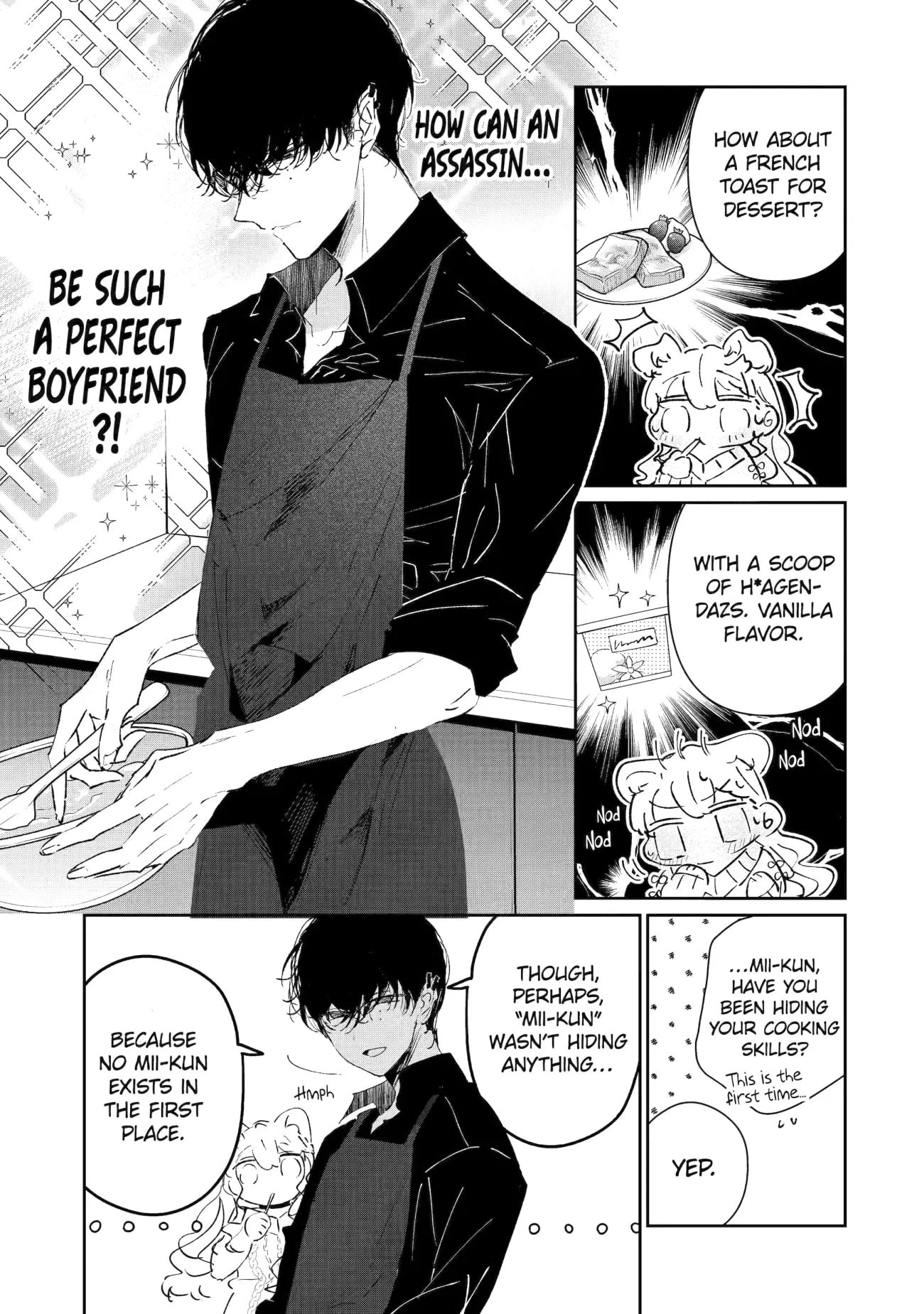 Page 15 of Chapter 1