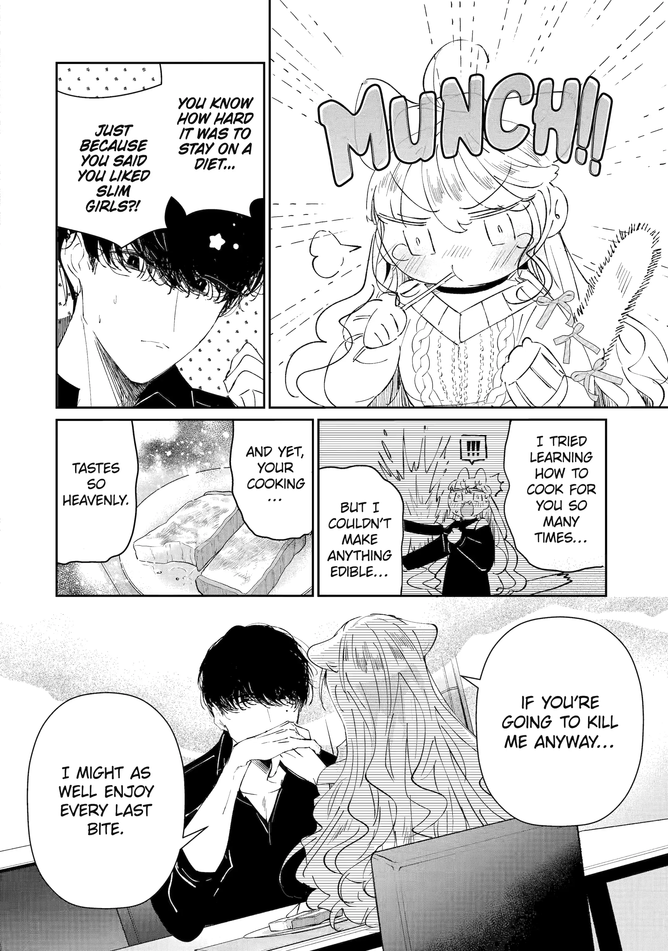 Page 18 of Chapter 1