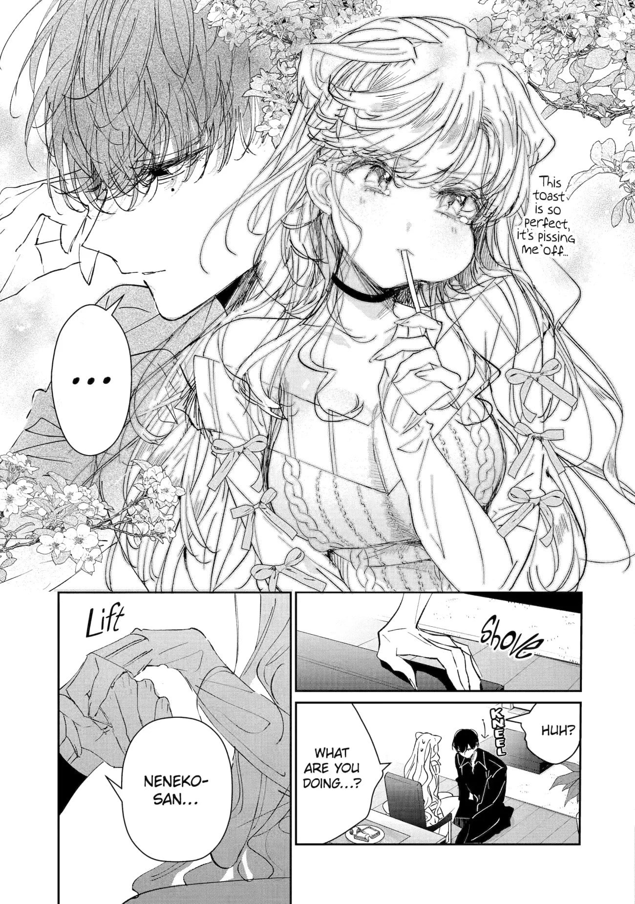 Page 19 of Chapter 1