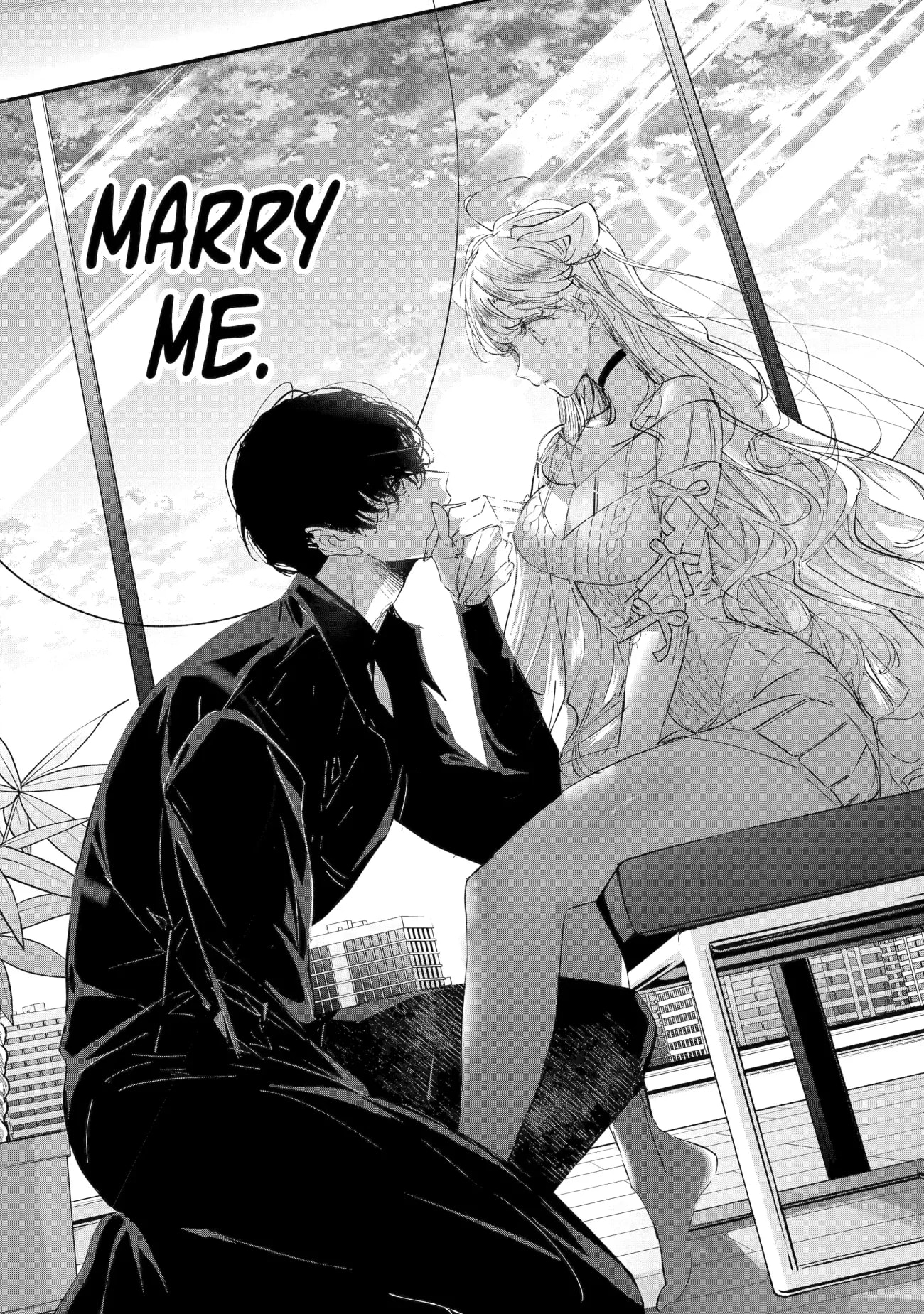 Page 20 of Chapter 1