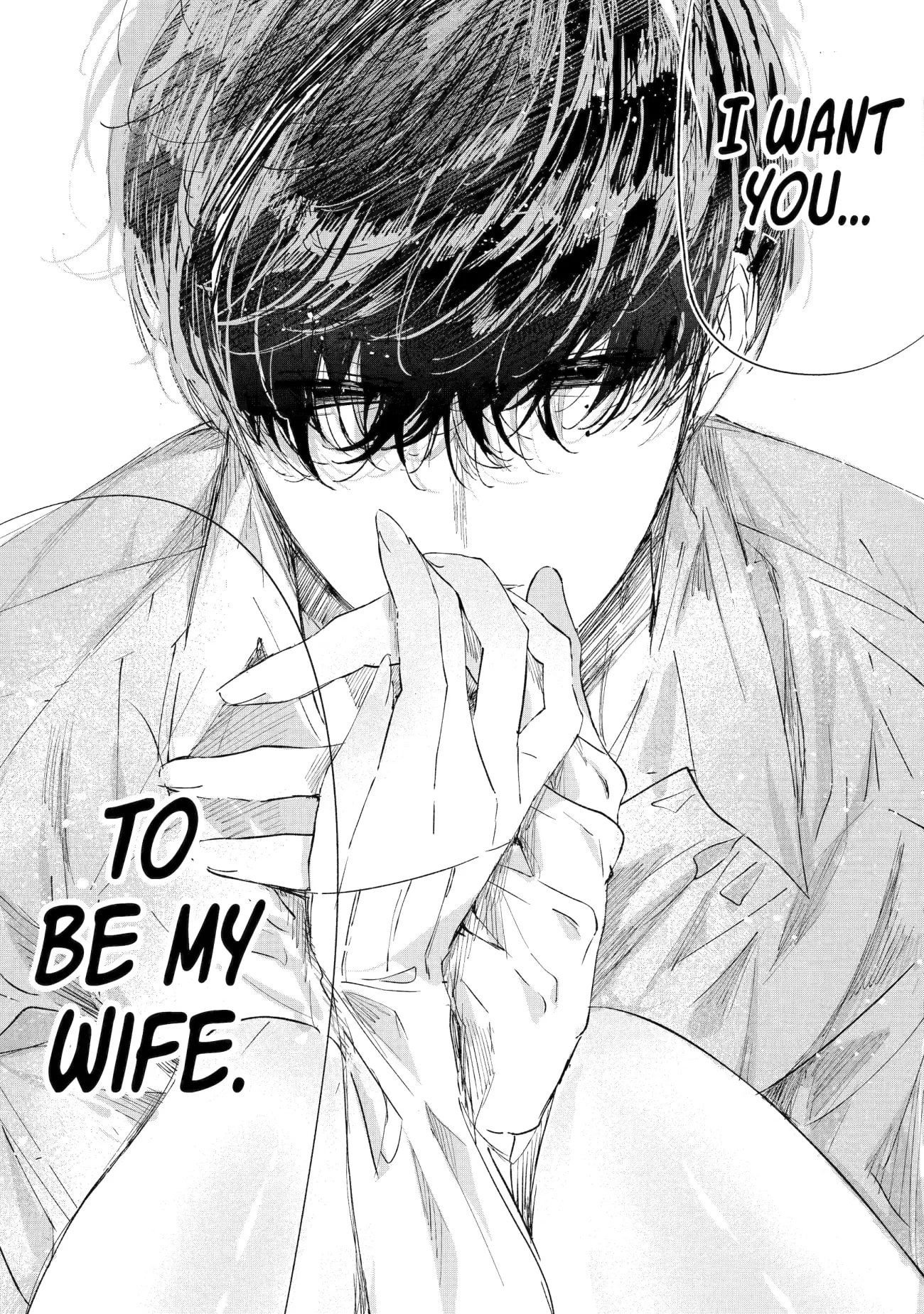 Page 21 of Chapter 1