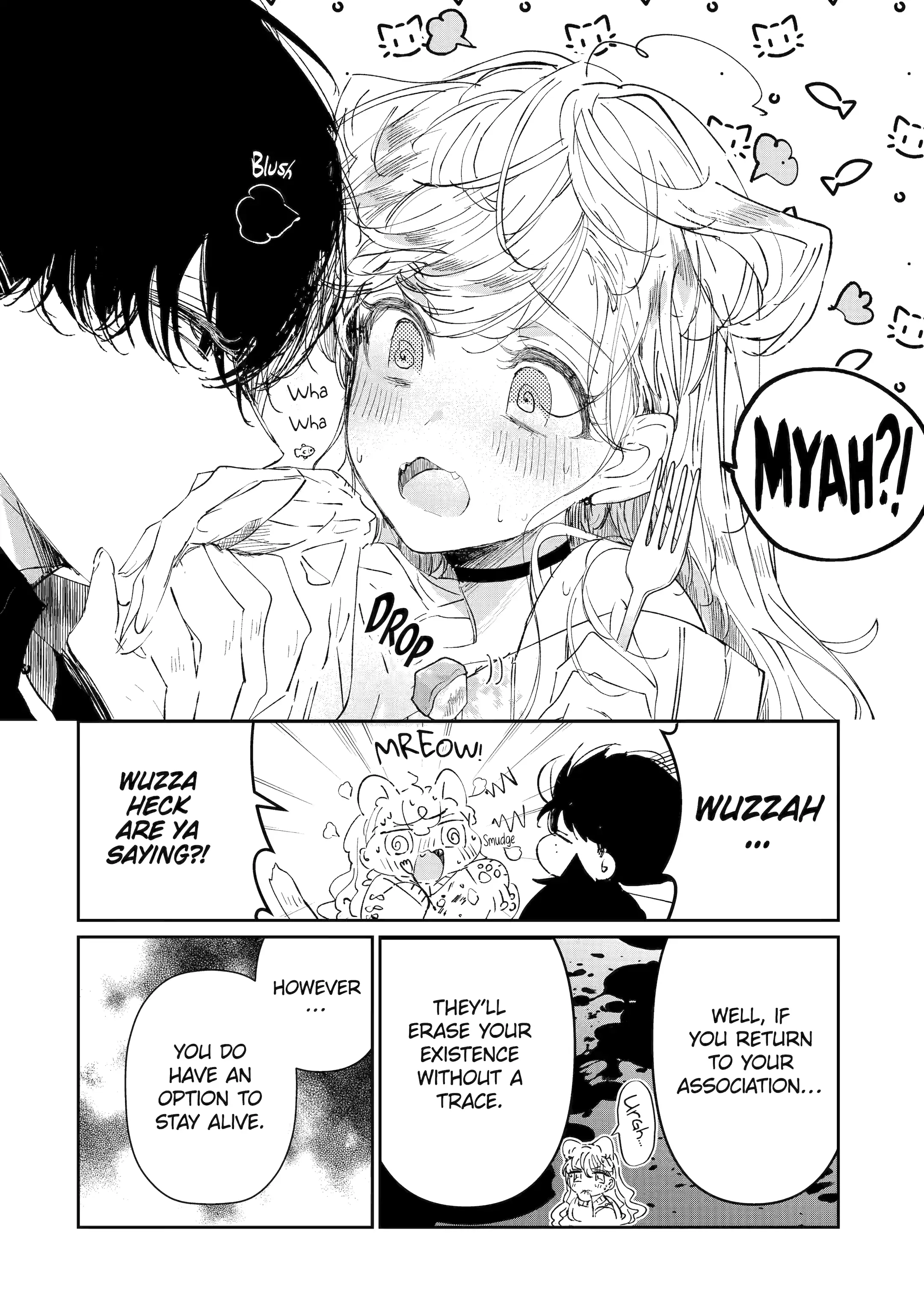 Page 22 of Chapter 1