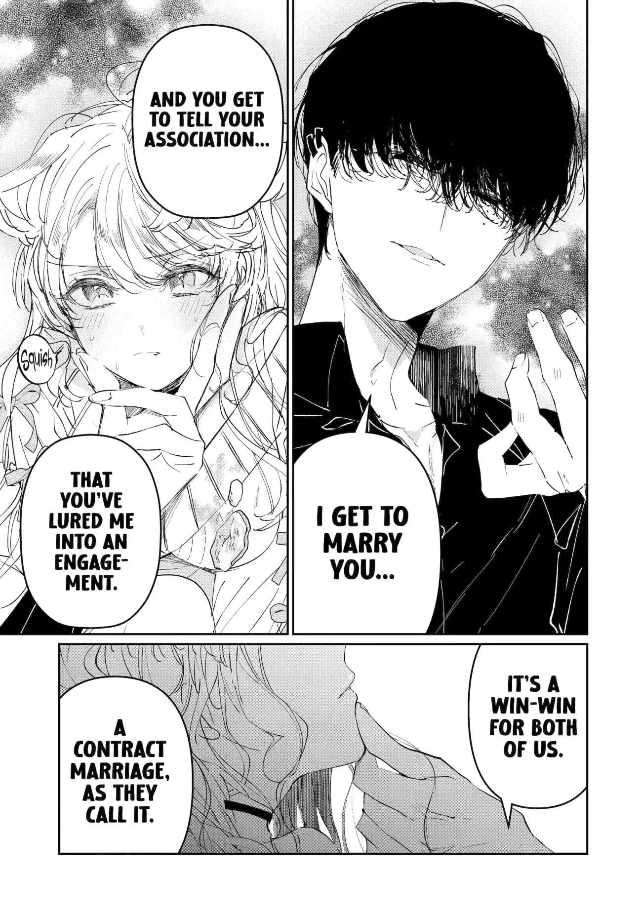 Page 23 of Chapter 1