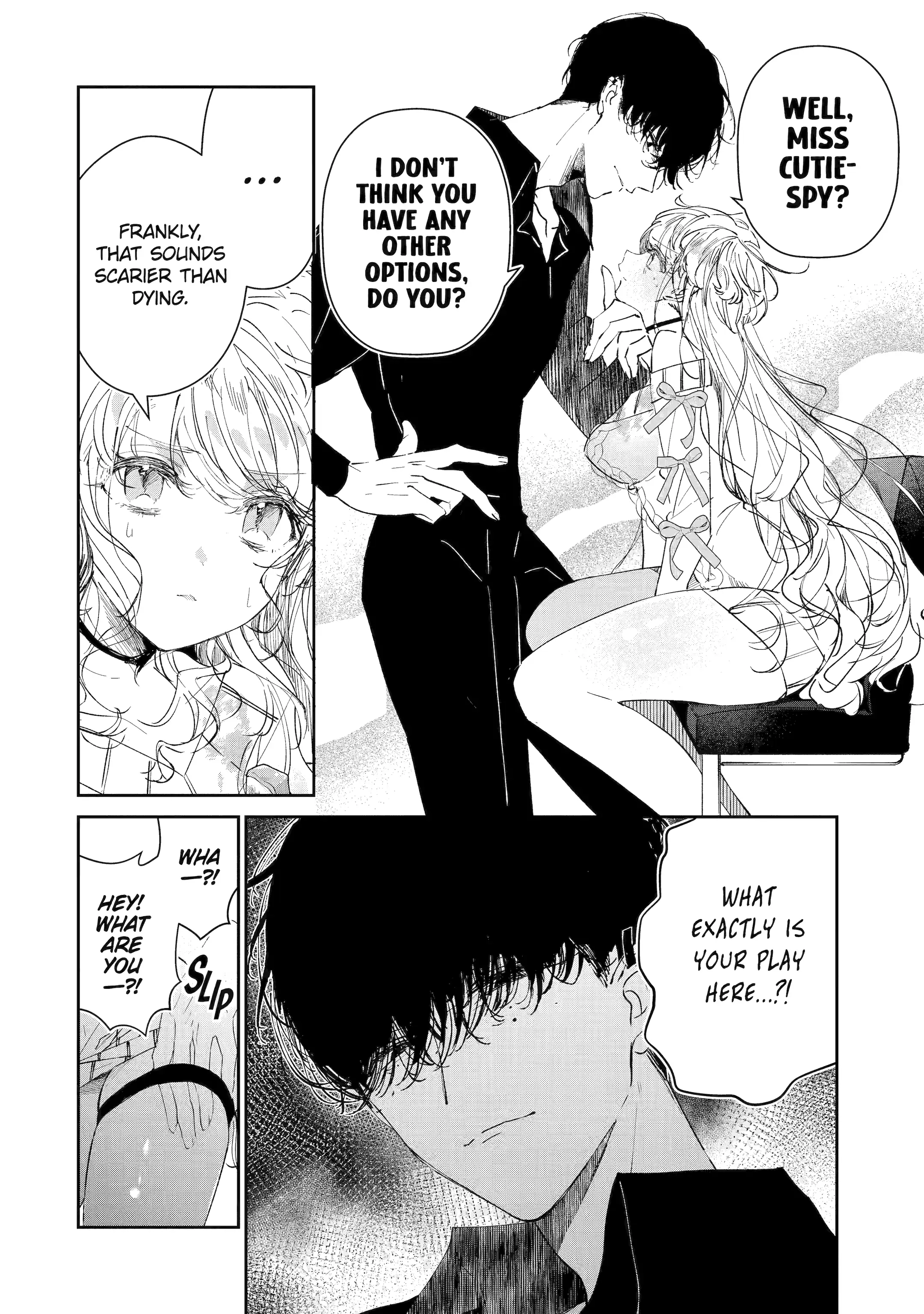 Page 24 of Chapter 1