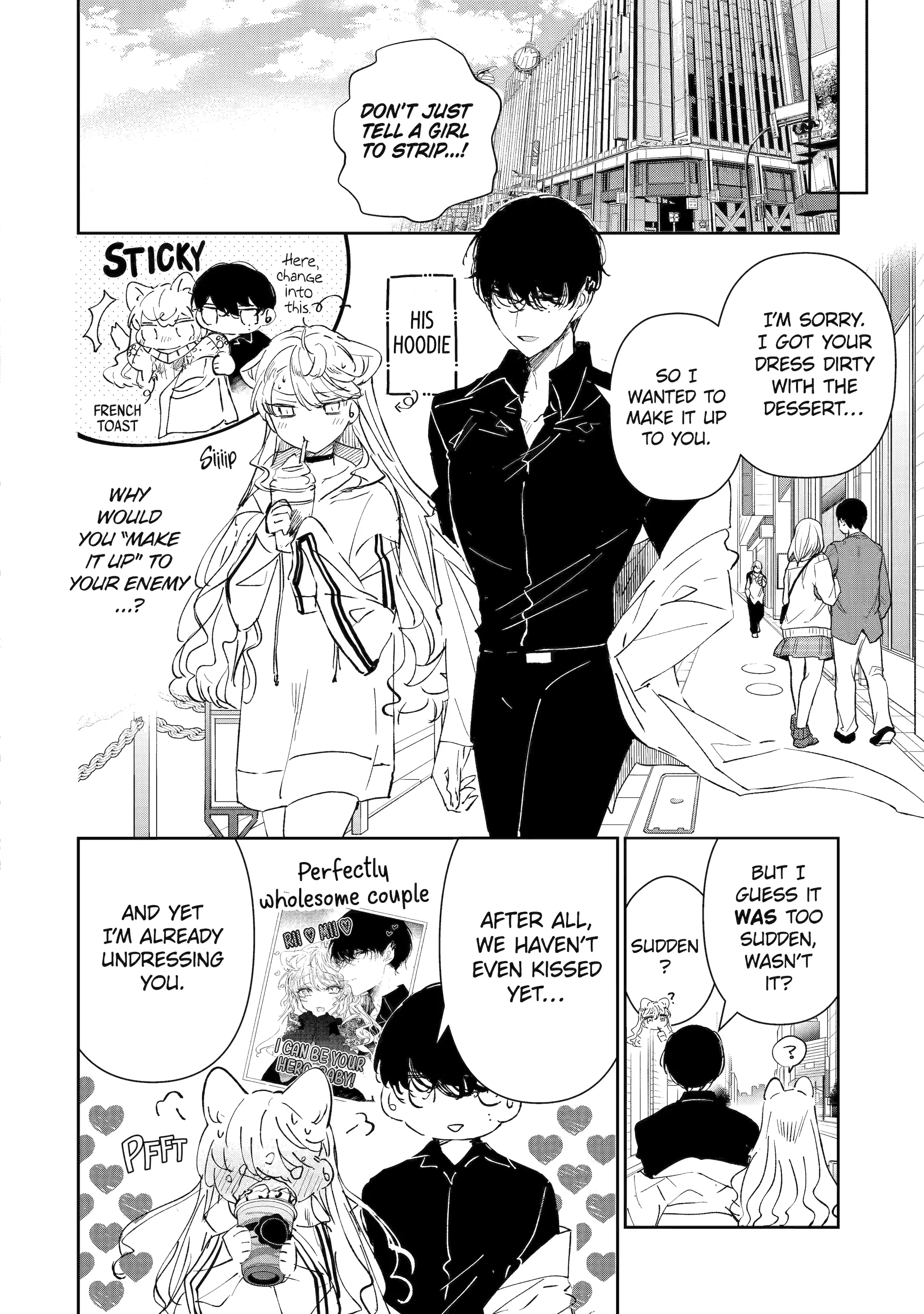 Page 26 of Chapter 1