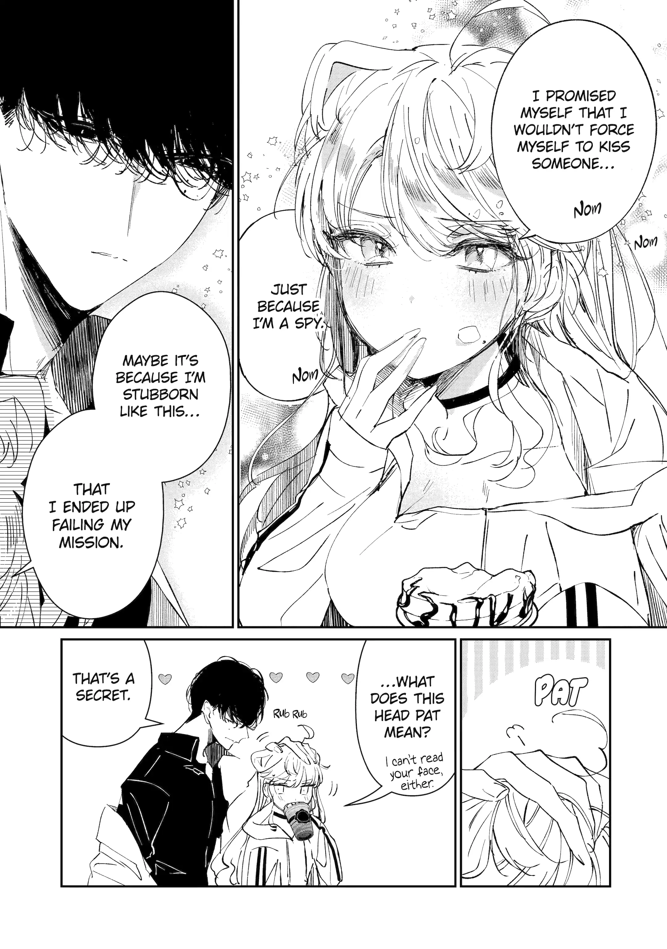 Page 27 of Chapter 1