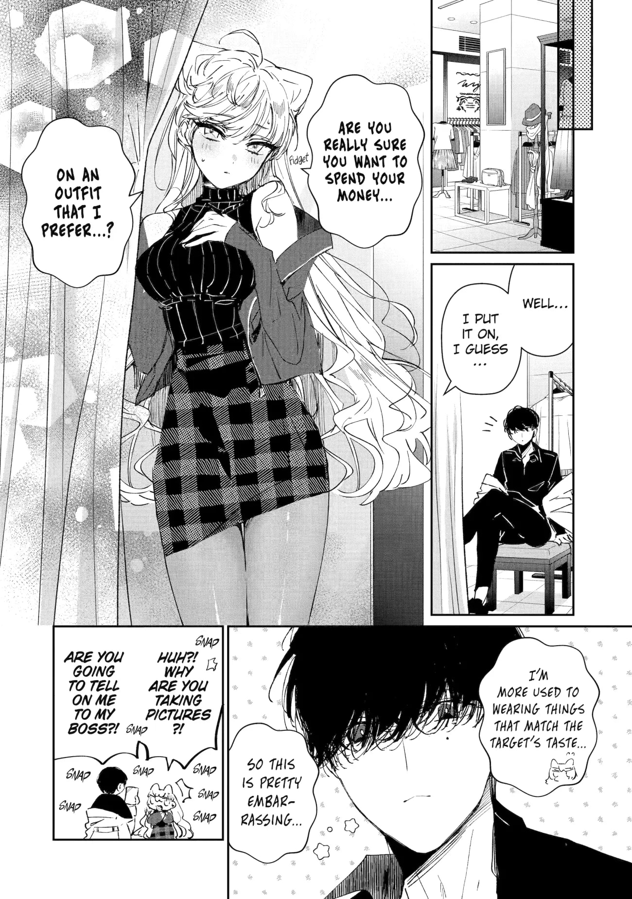 Page 28 of Chapter 1