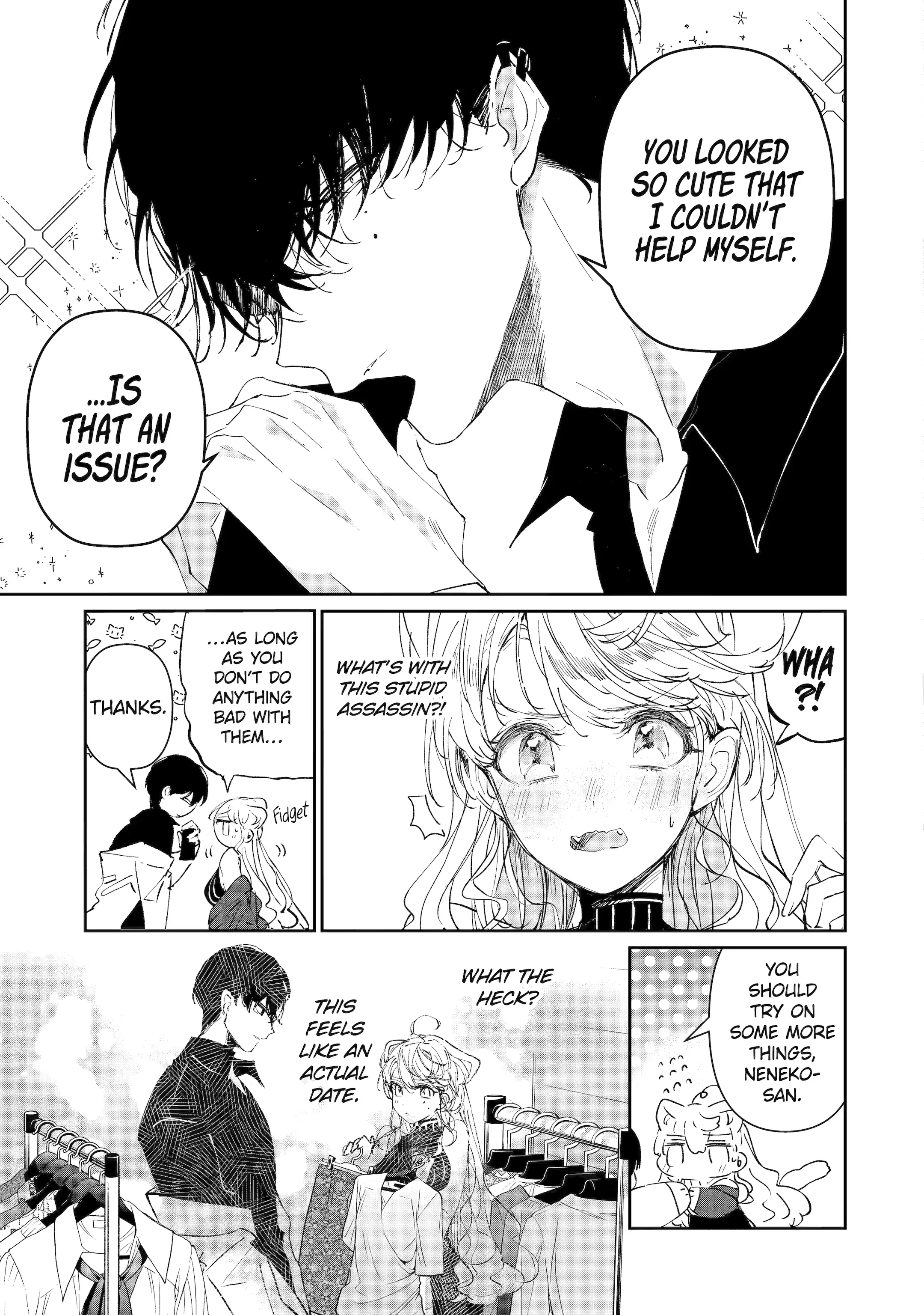 Page 29 of Chapter 1