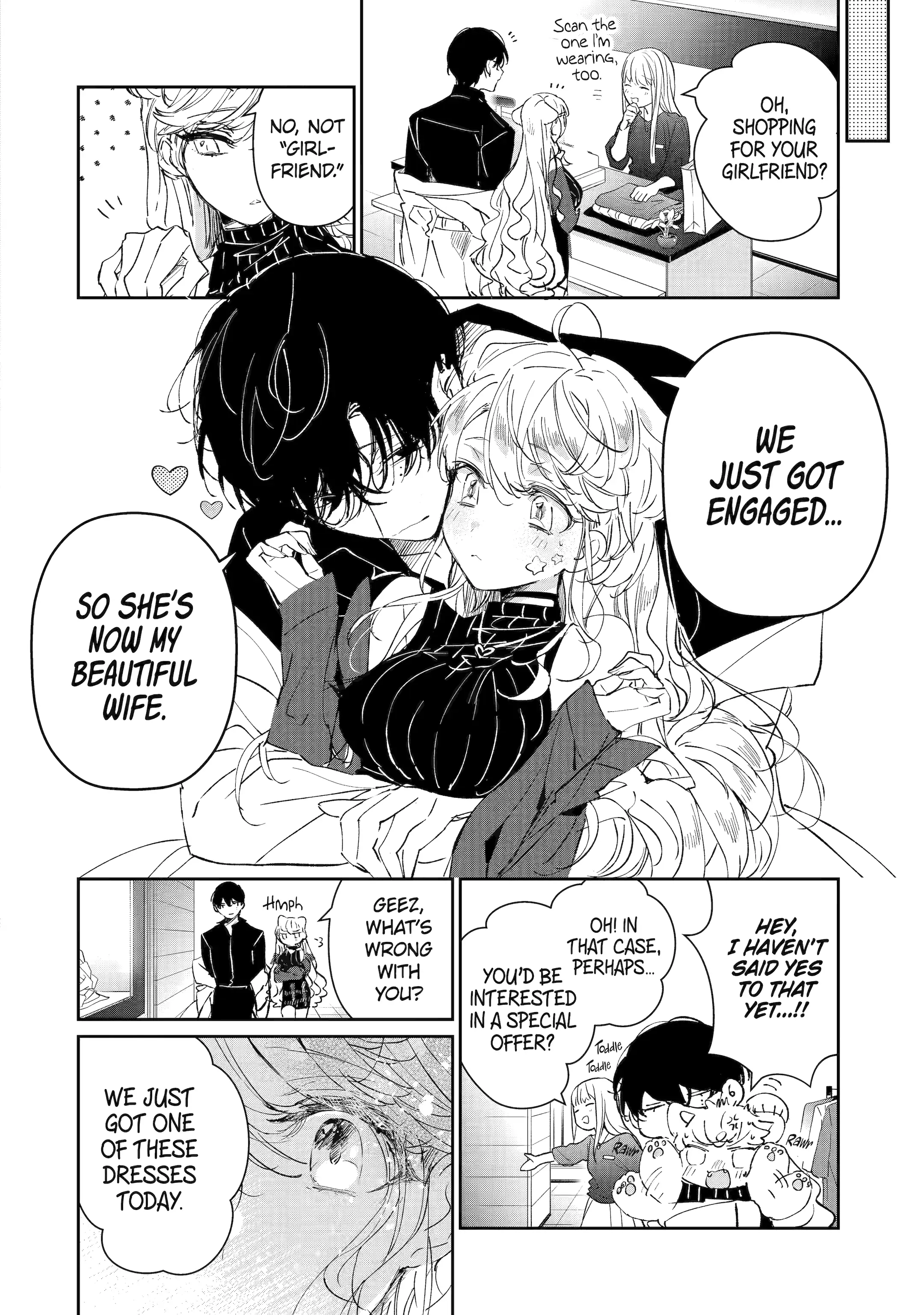 Page 30 of Chapter 1