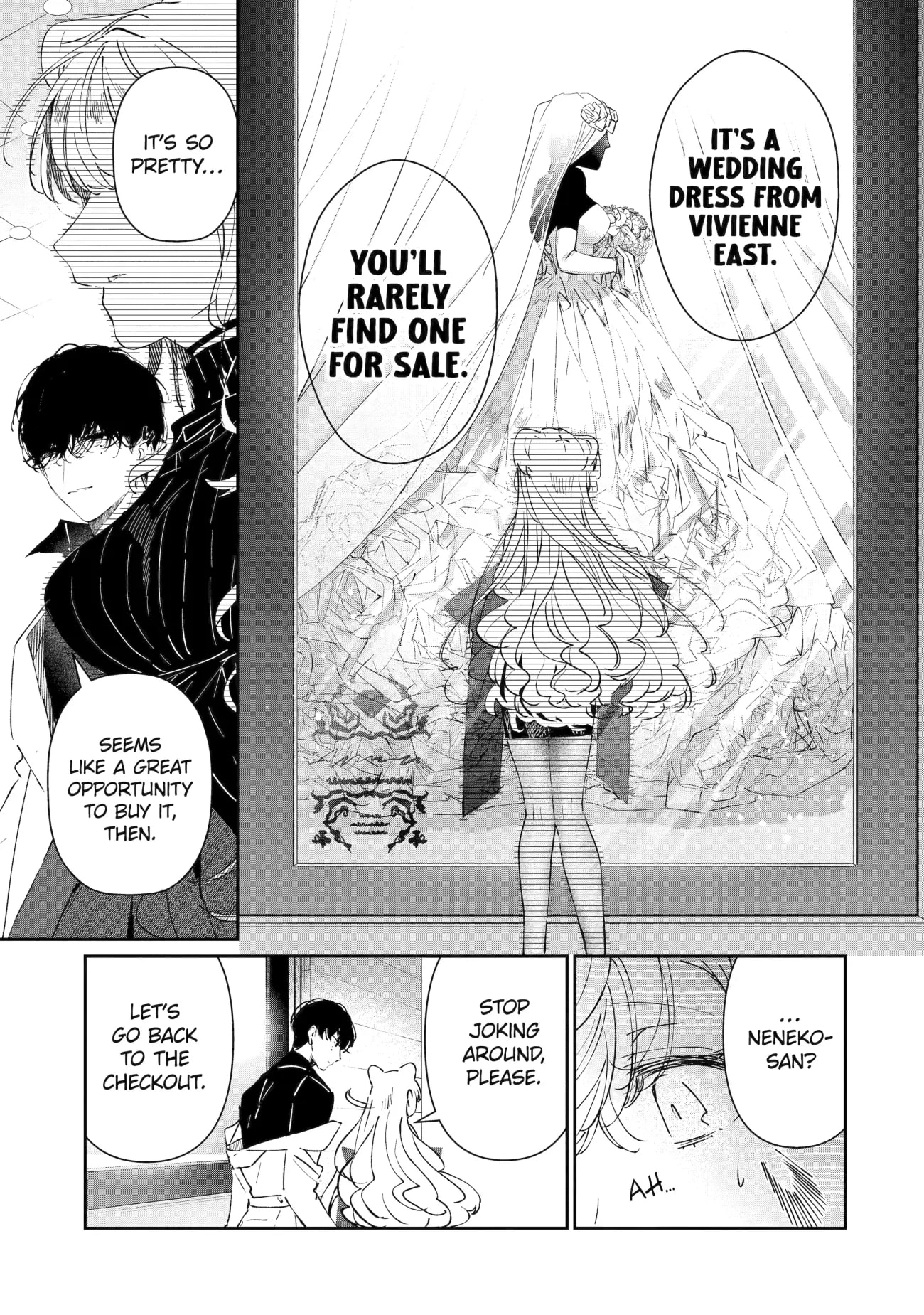 Page 31 of Chapter 1