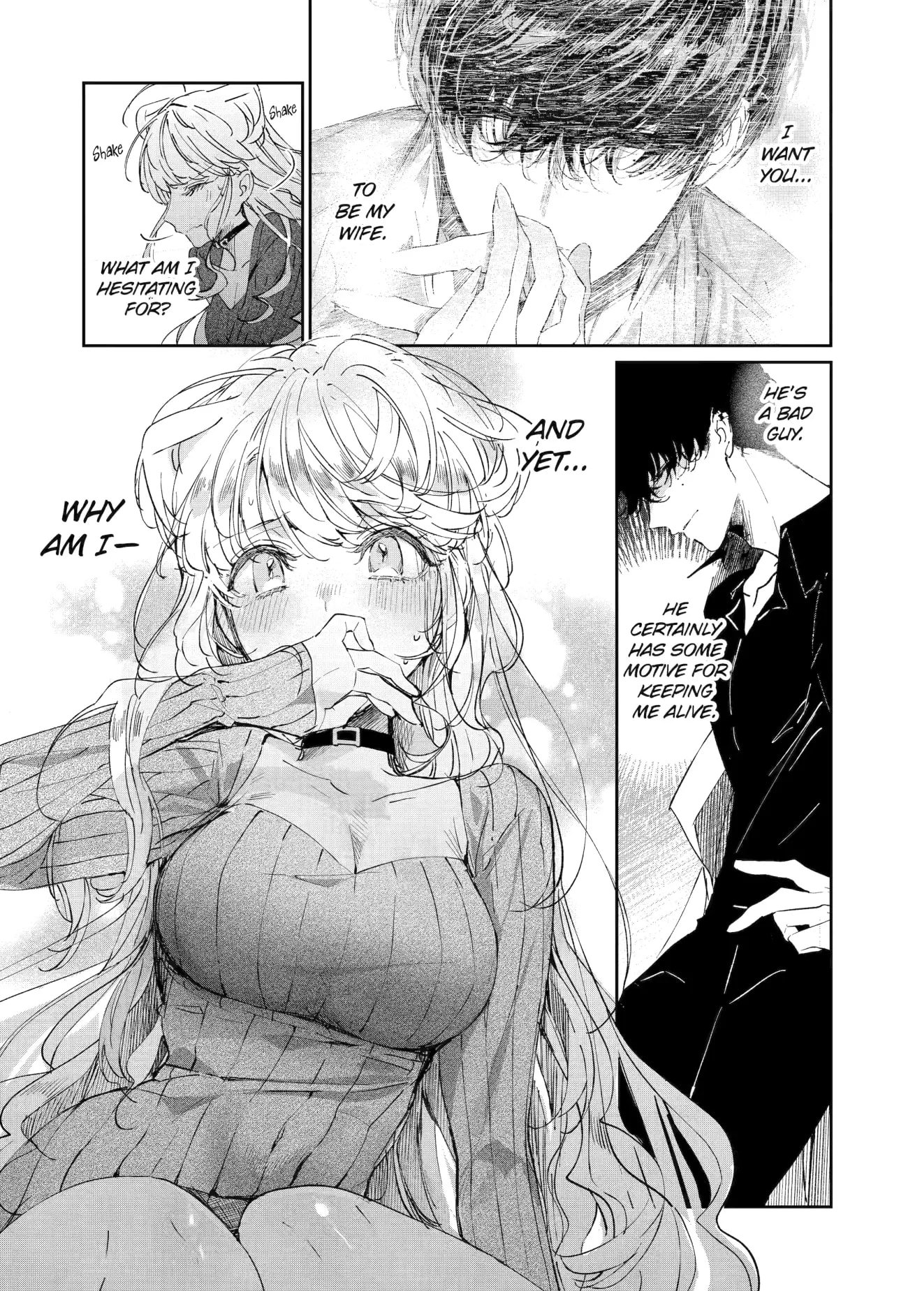 Page 33 of Chapter 1