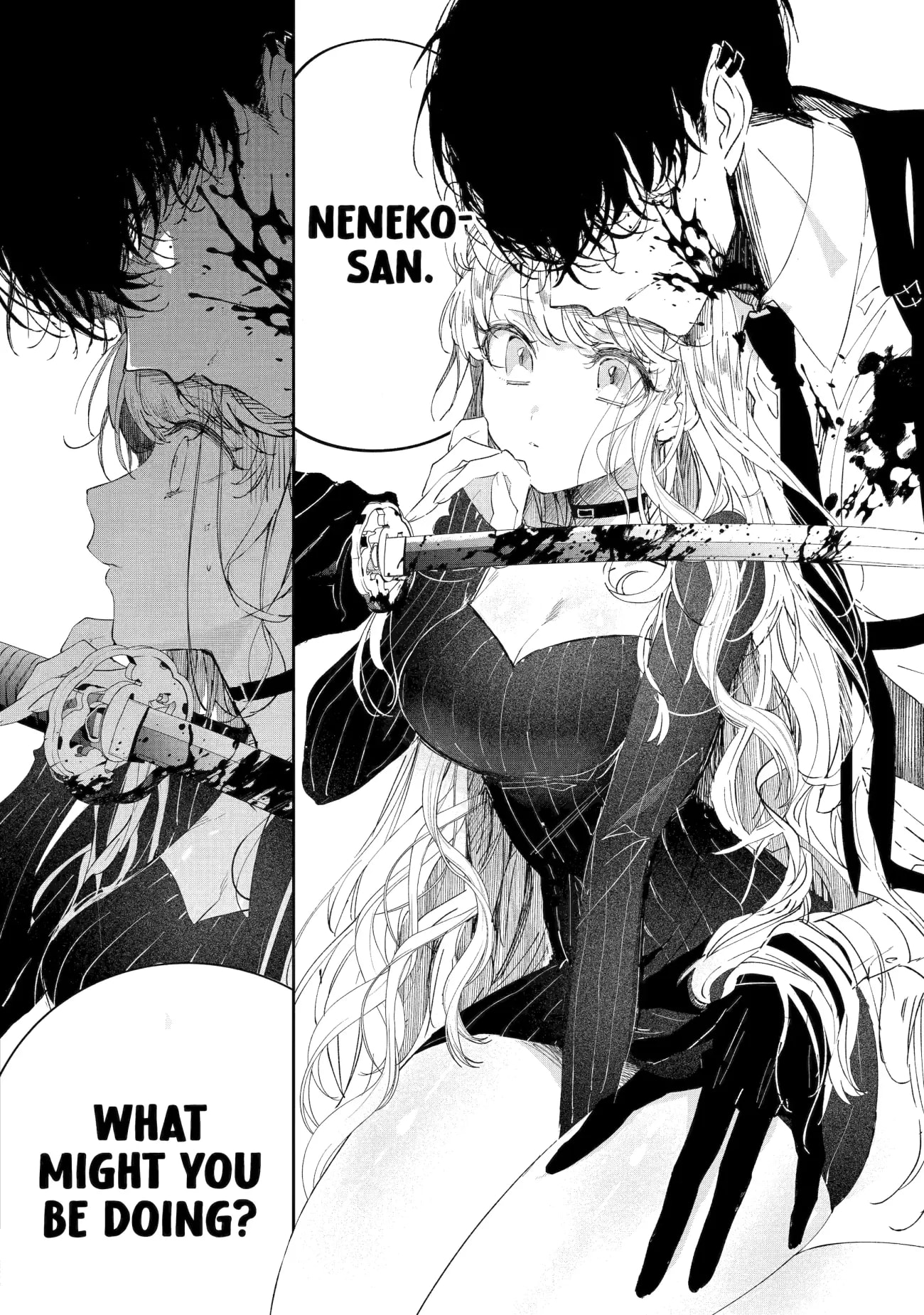 Page 34 of Chapter 1
