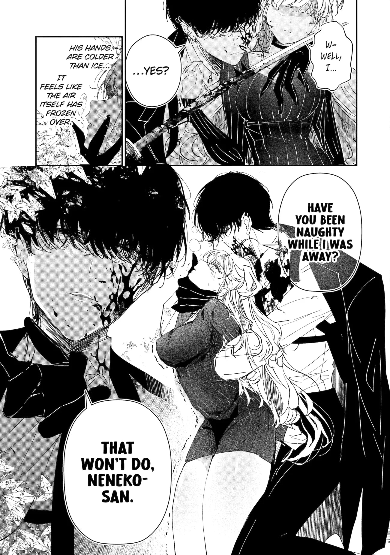 Page 35 of Chapter 1