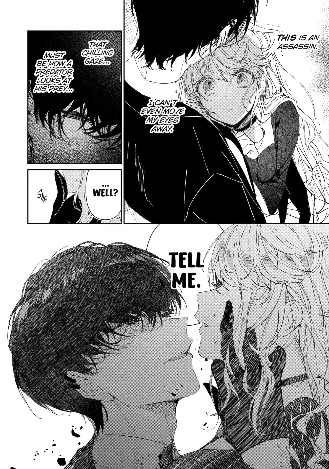 Page 36 of Chapter 1