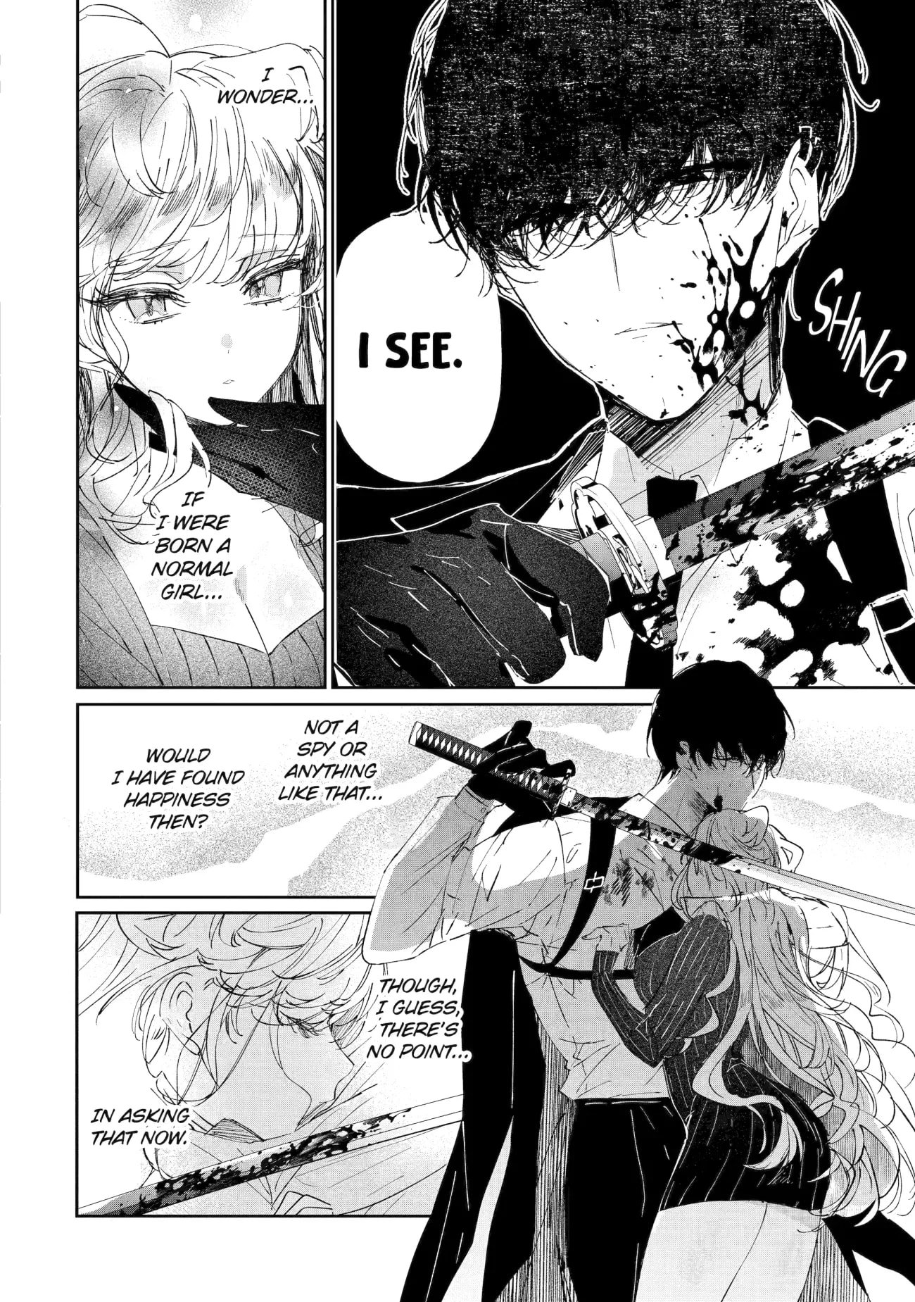 Page 38 of Chapter 1