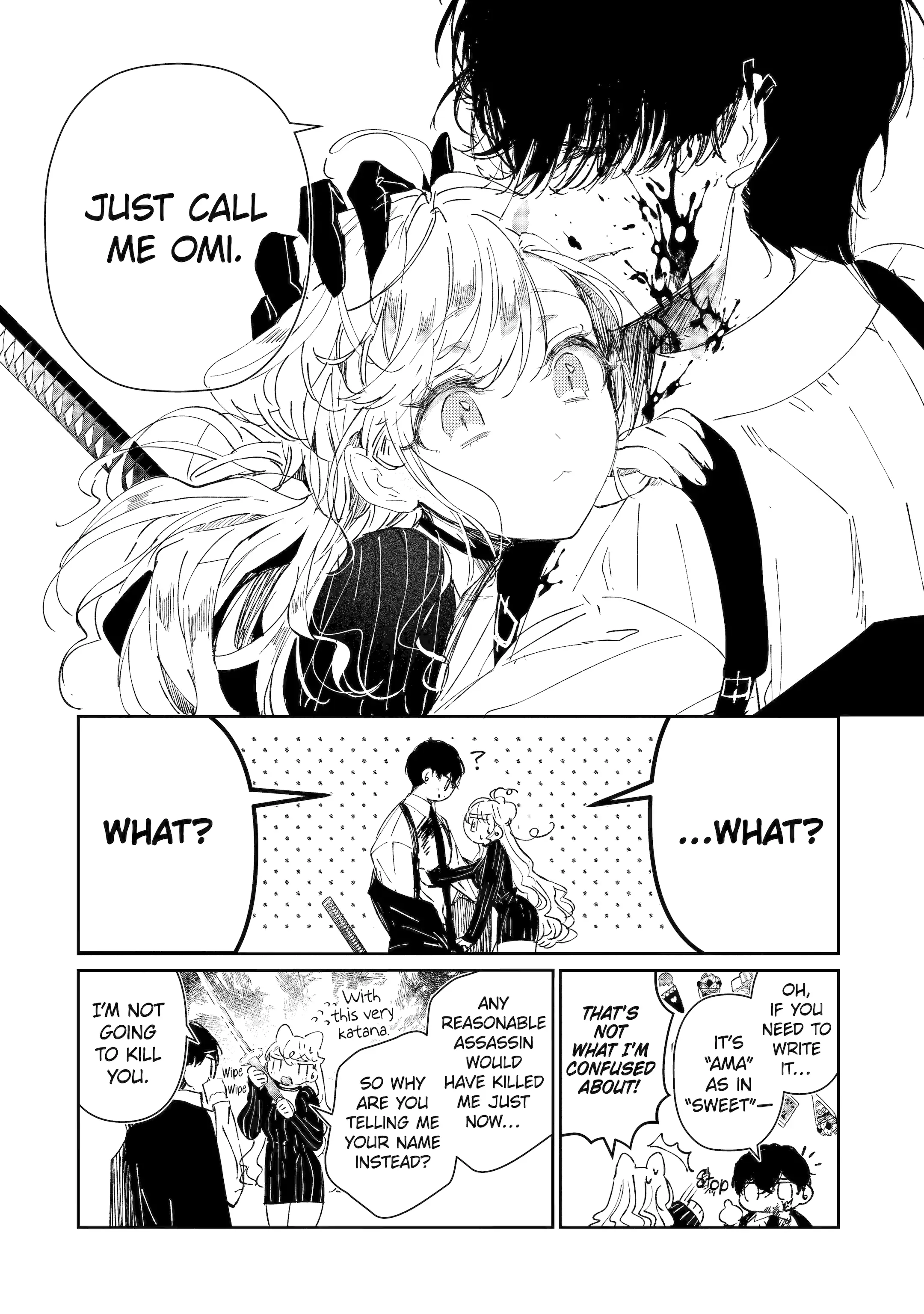 Page 40 of Chapter 1