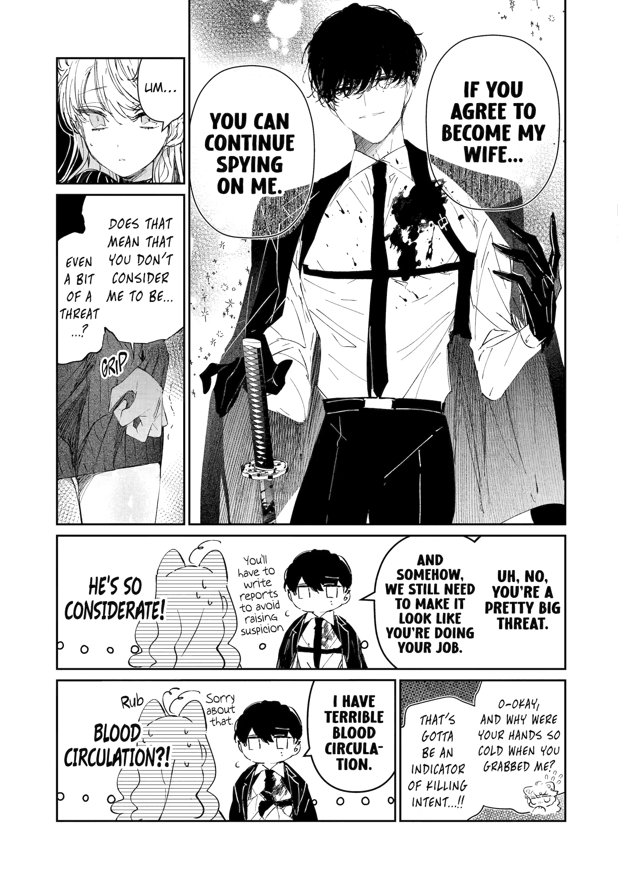 Page 41 of Chapter 1