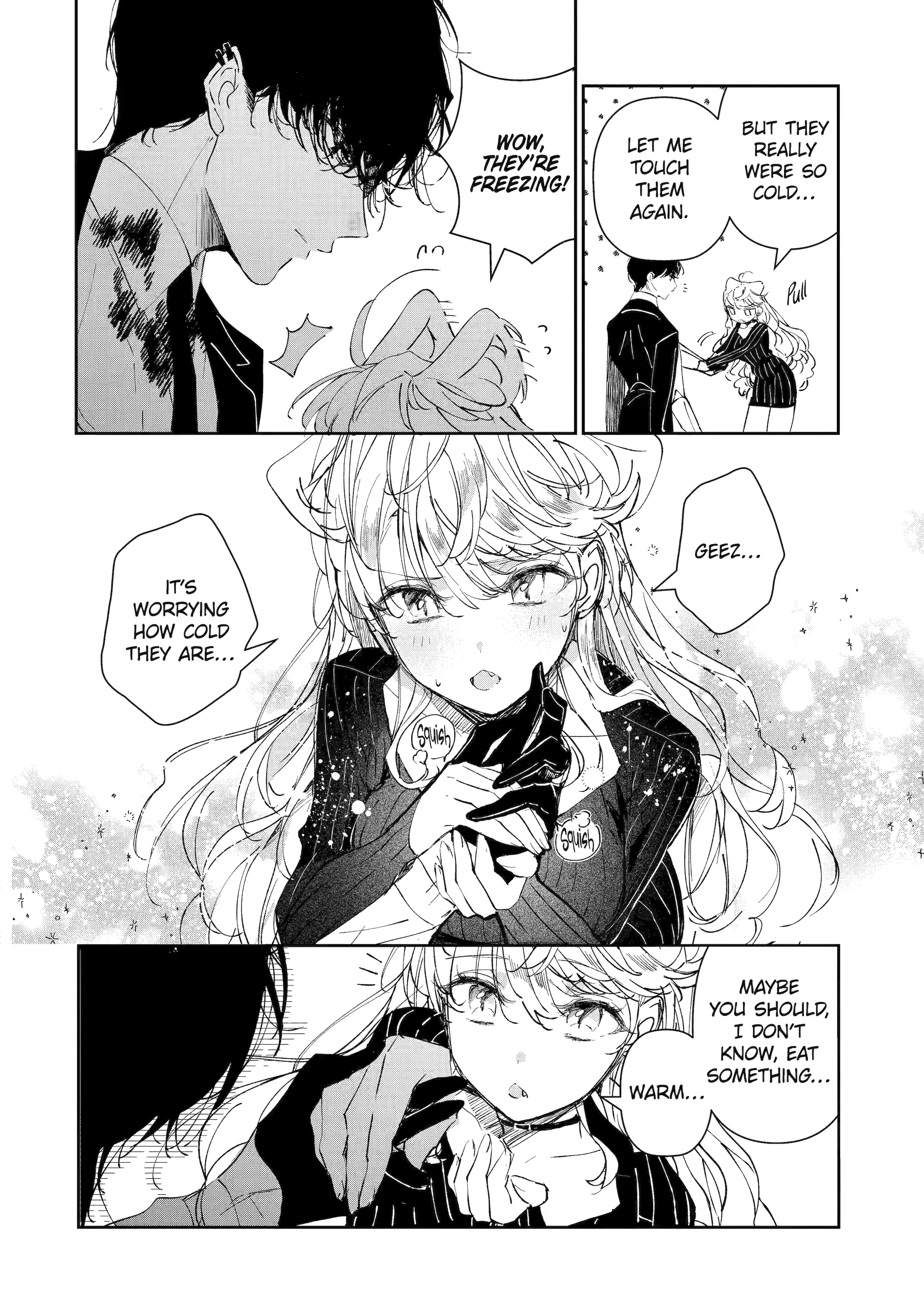 Page 42 of Chapter 1
