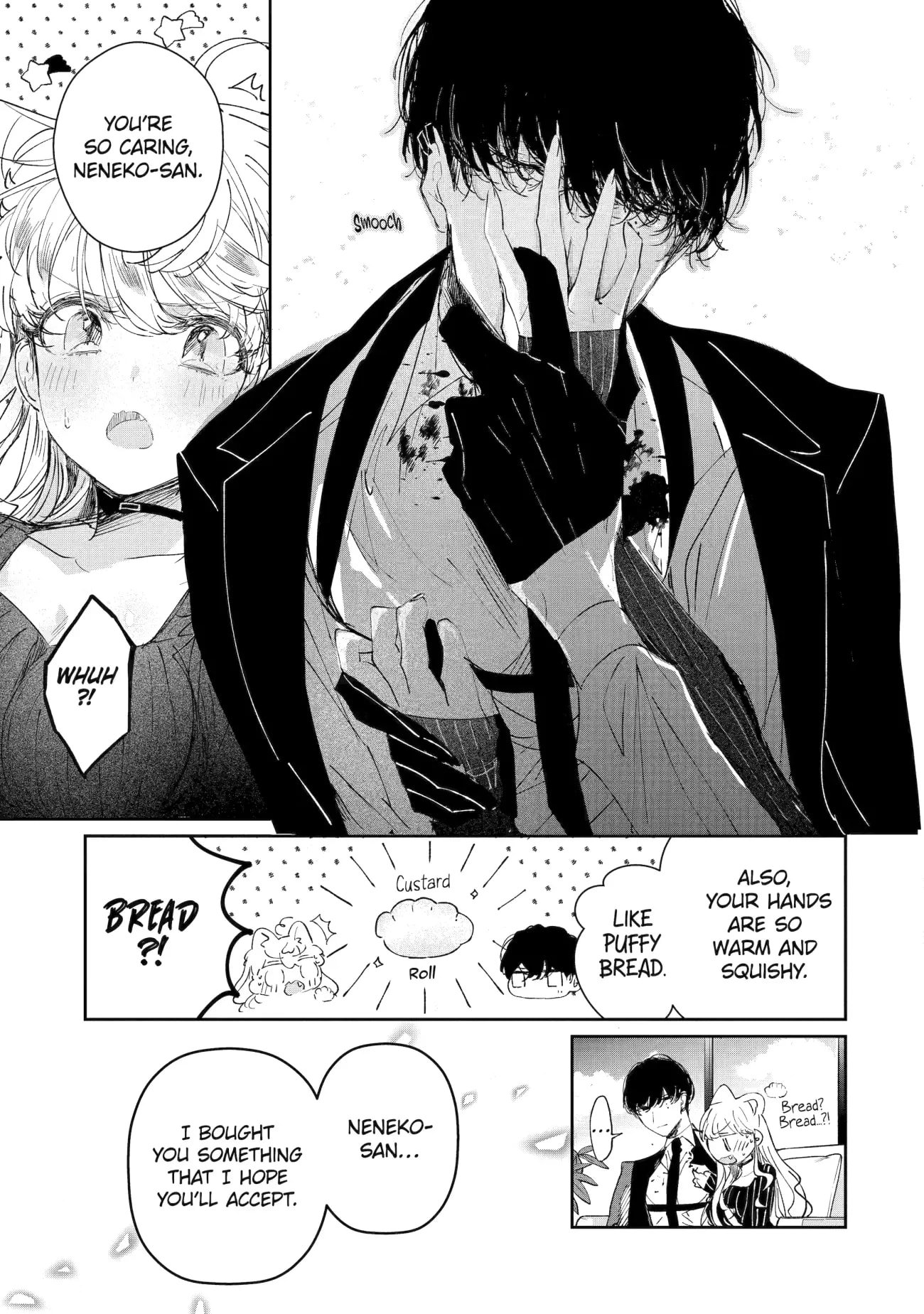 Page 43 of Chapter 1